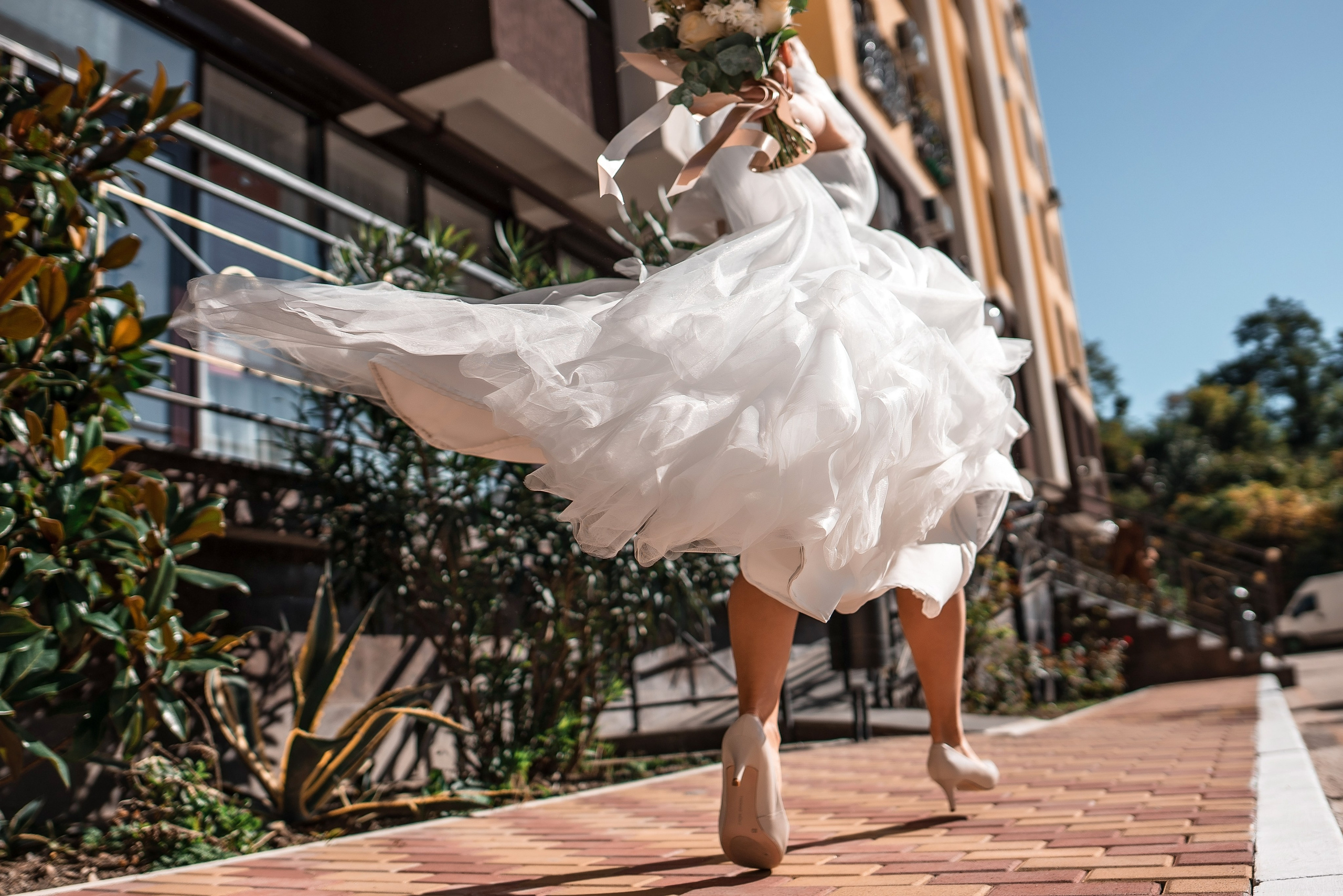 Свадебная фотосъемка Сочи Адлер Красная поляна. Фотограф Сочи