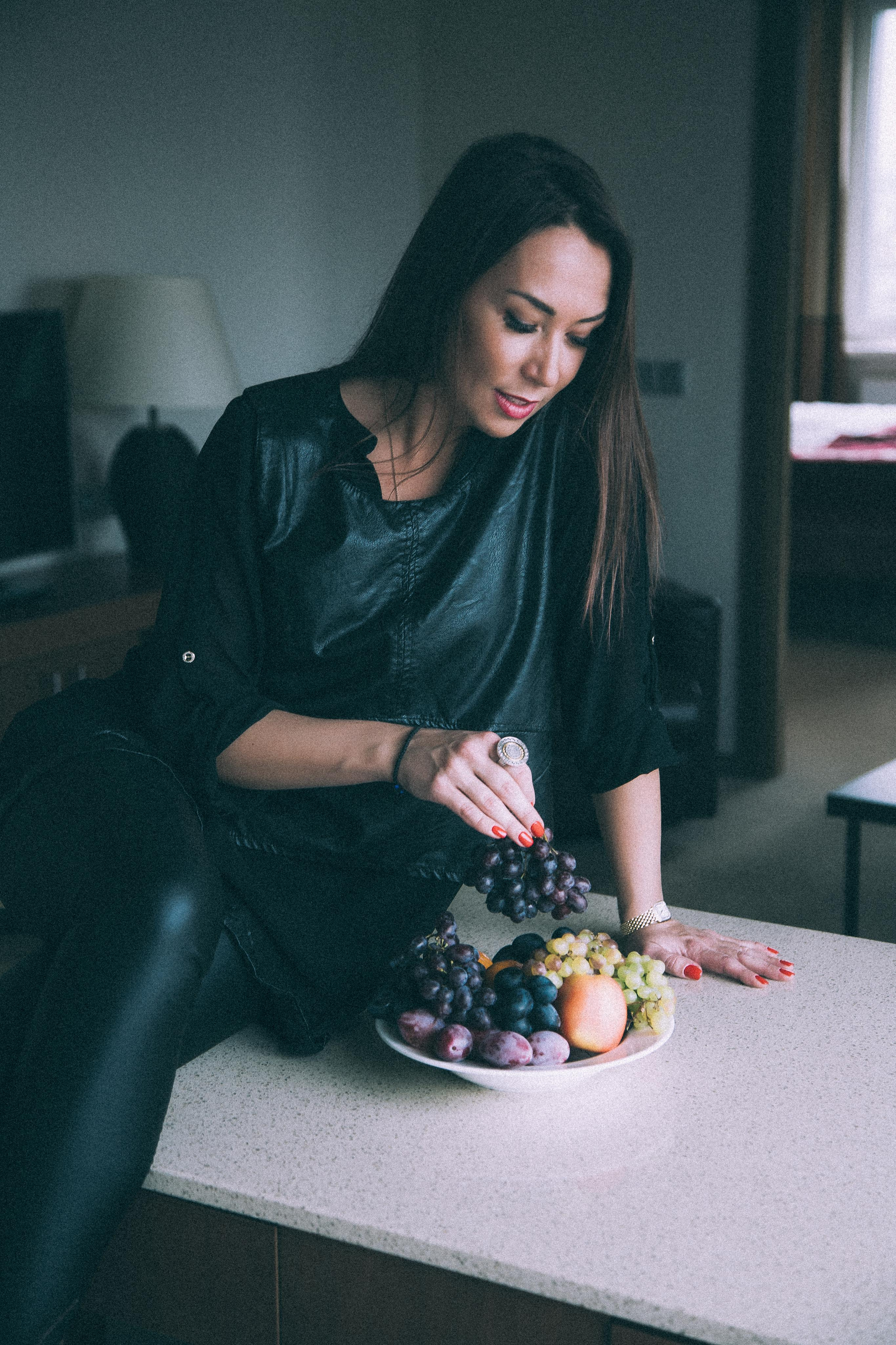 Портфолио. Анна Гидрос — профессиональный фотограф в Санкт-Петербурге