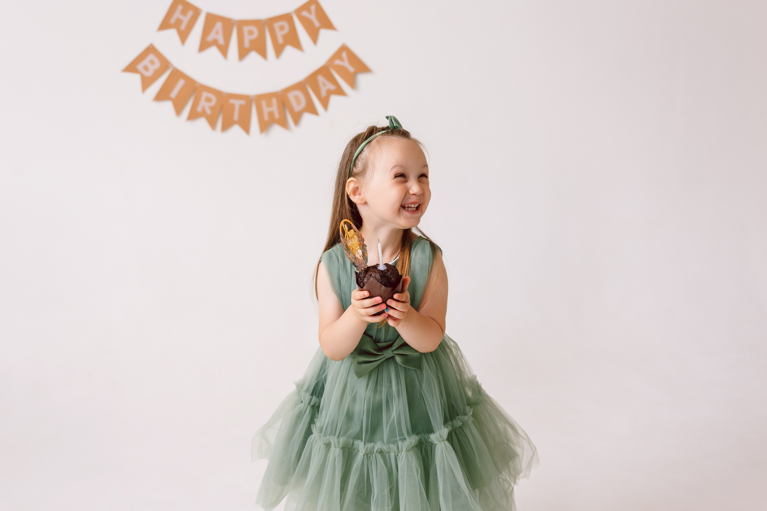 Нике 4 года. Фотограф новорожденных Тверь Диана Муляева