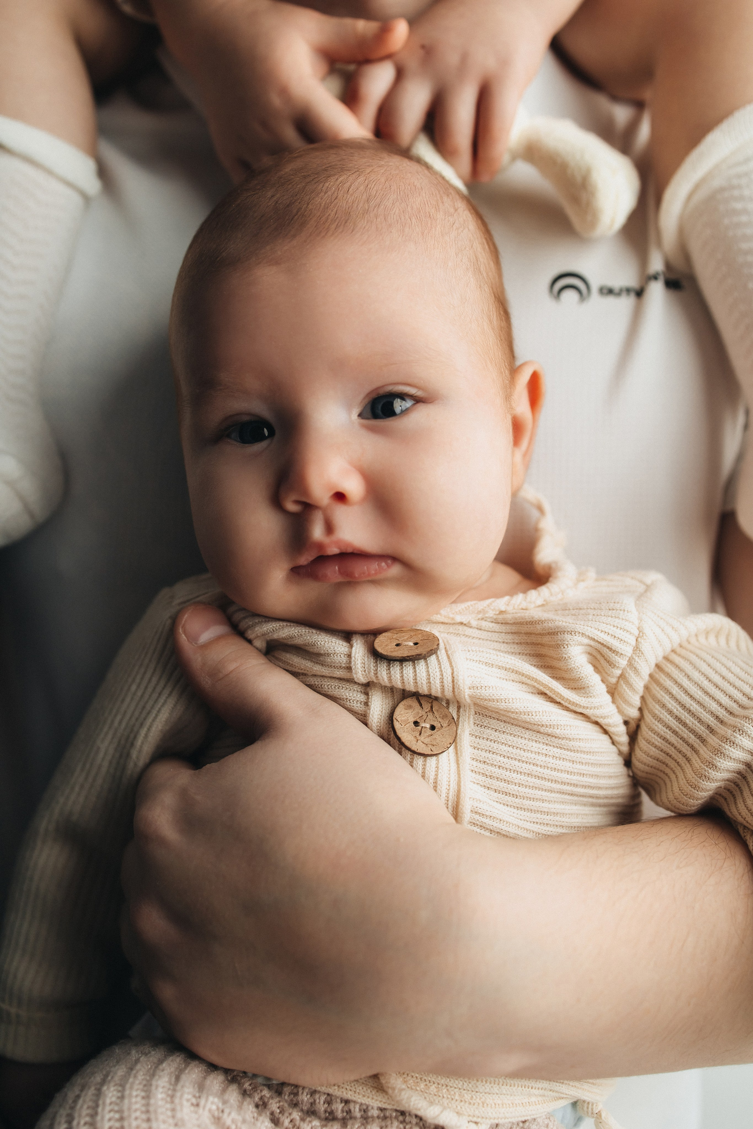 ПАКЕТ «Simple». Главная