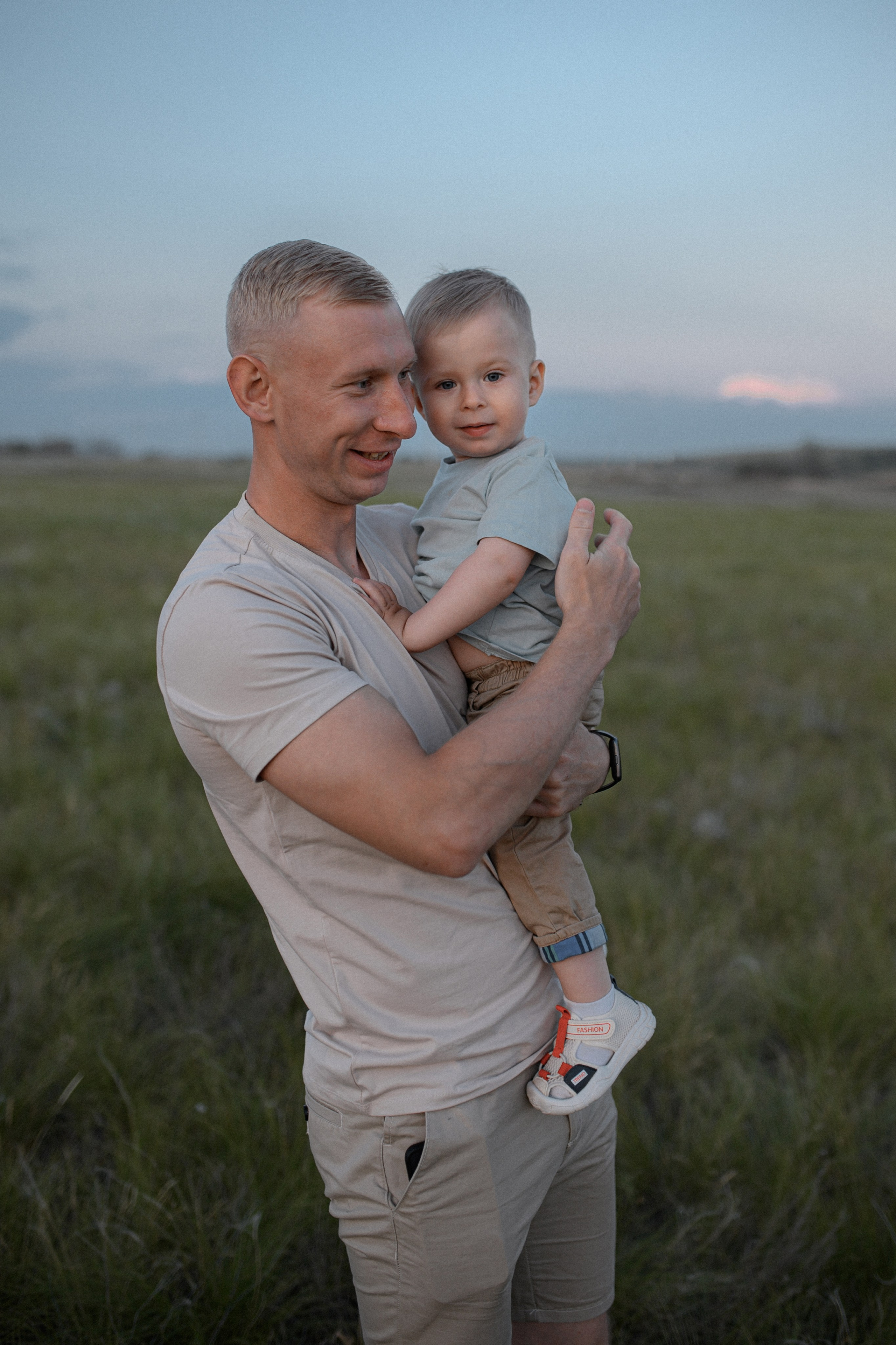 Дарина, Андрей, Паша. Www.ostermiller.ru