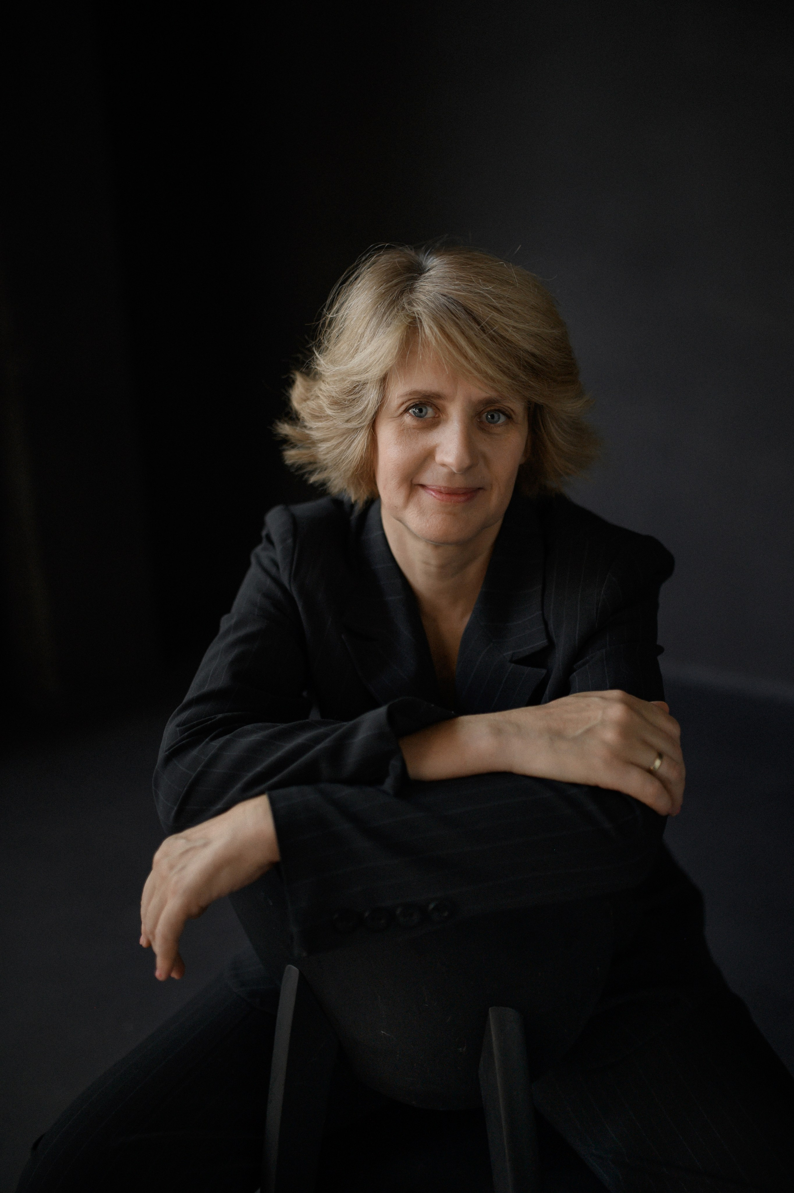 Полина и мама Татьяна. Www.ostermiller.ru