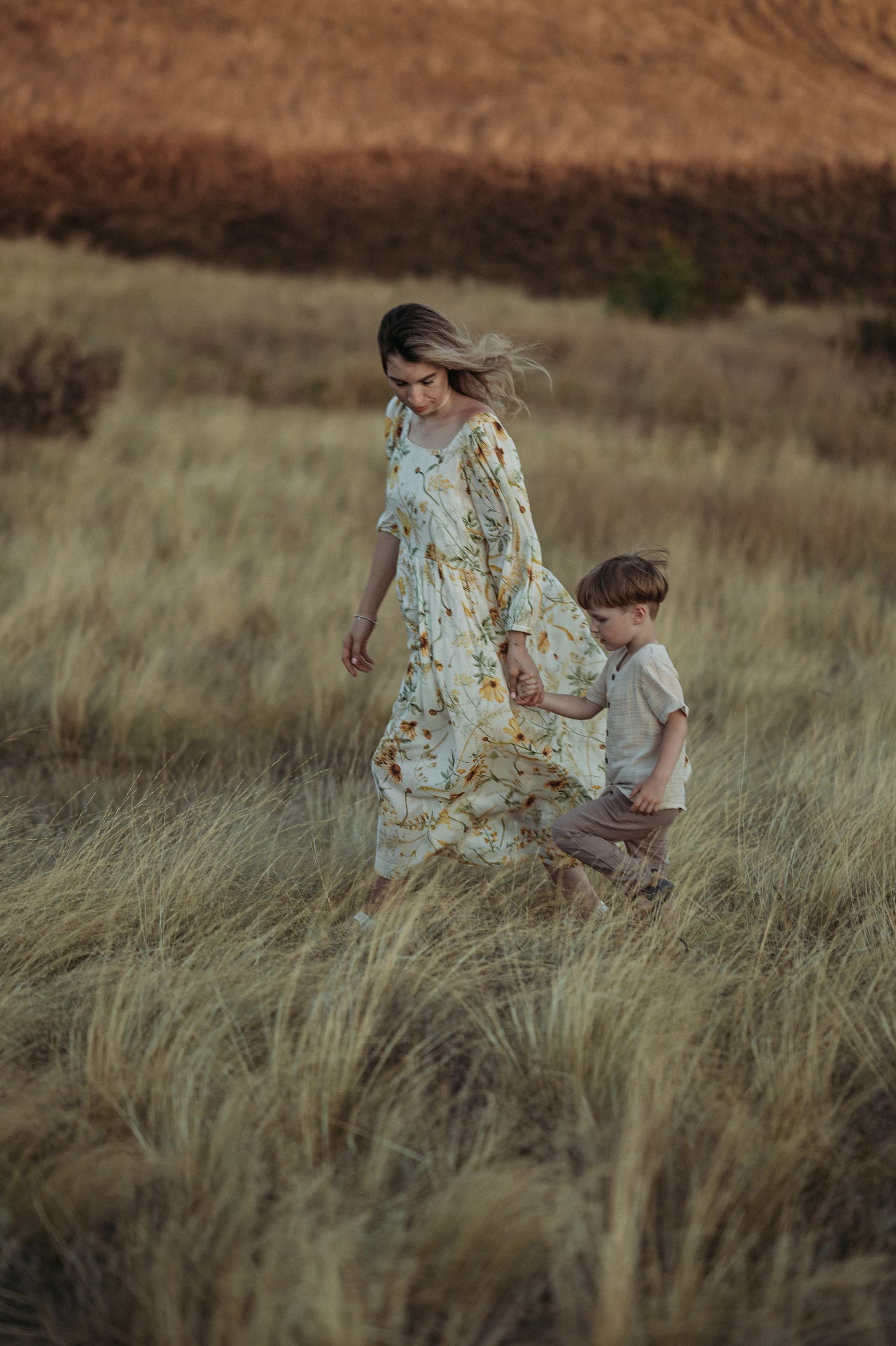 Наташа, Степа, Василиса, Лера. Www.ostermiller.ru