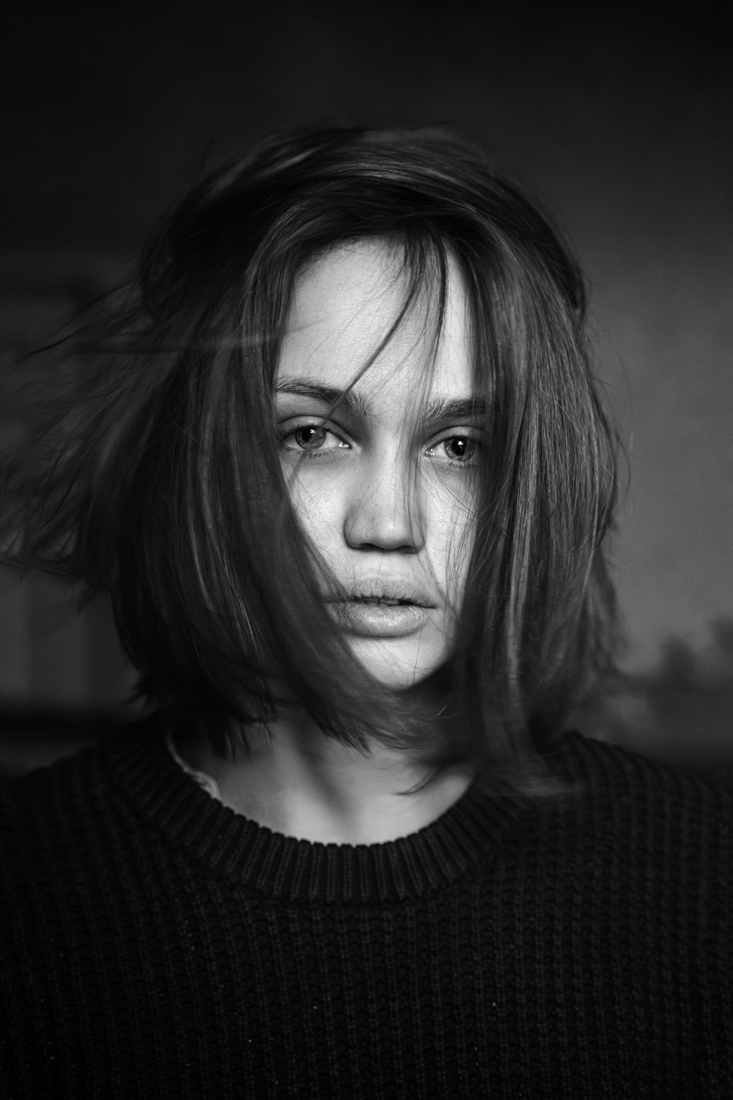 Portfolio. Isakov Alexander official site