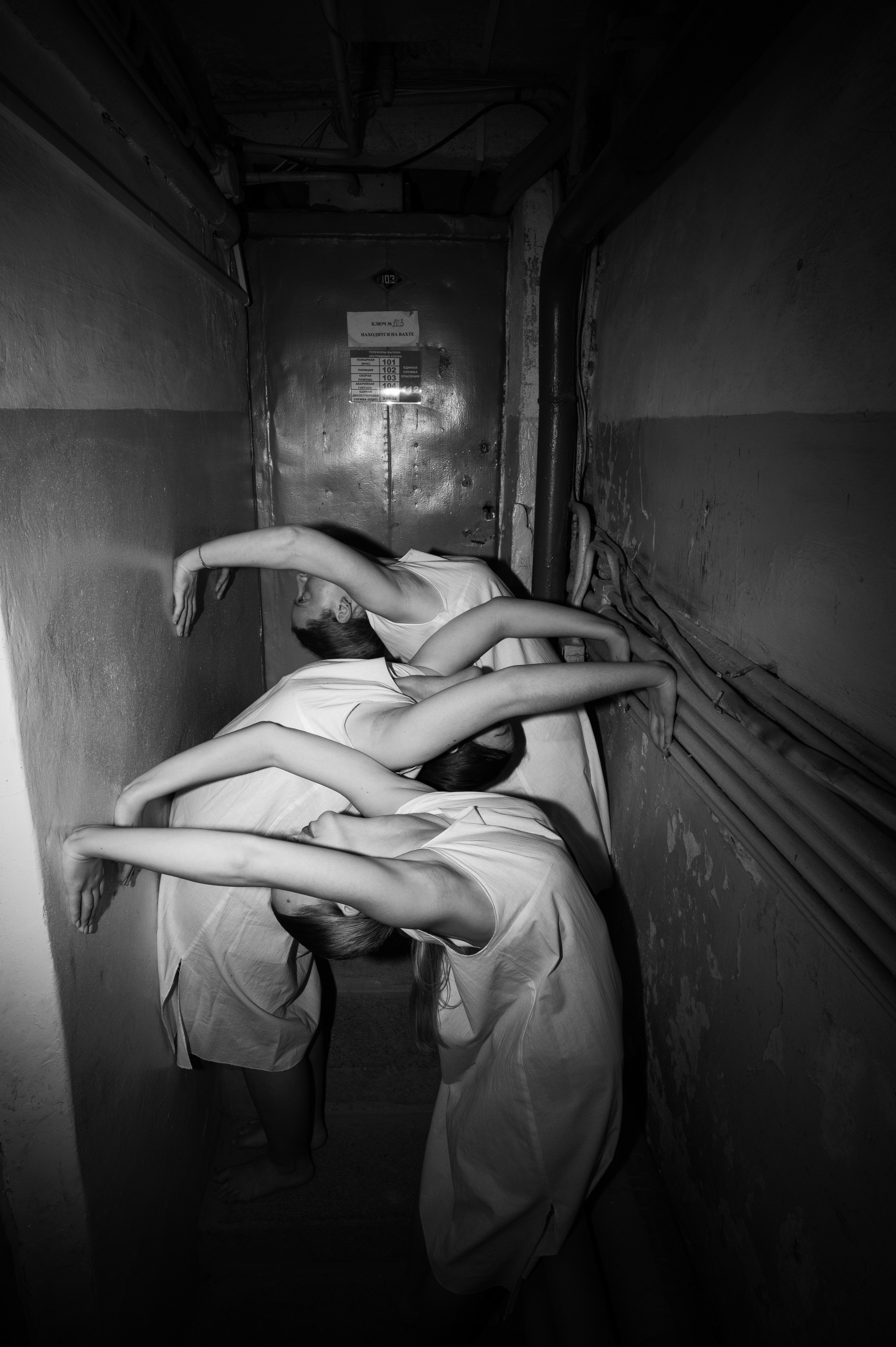 Художественные фотосессии. Семейный и детский фотограф в Муроме Сергей Жуговцев