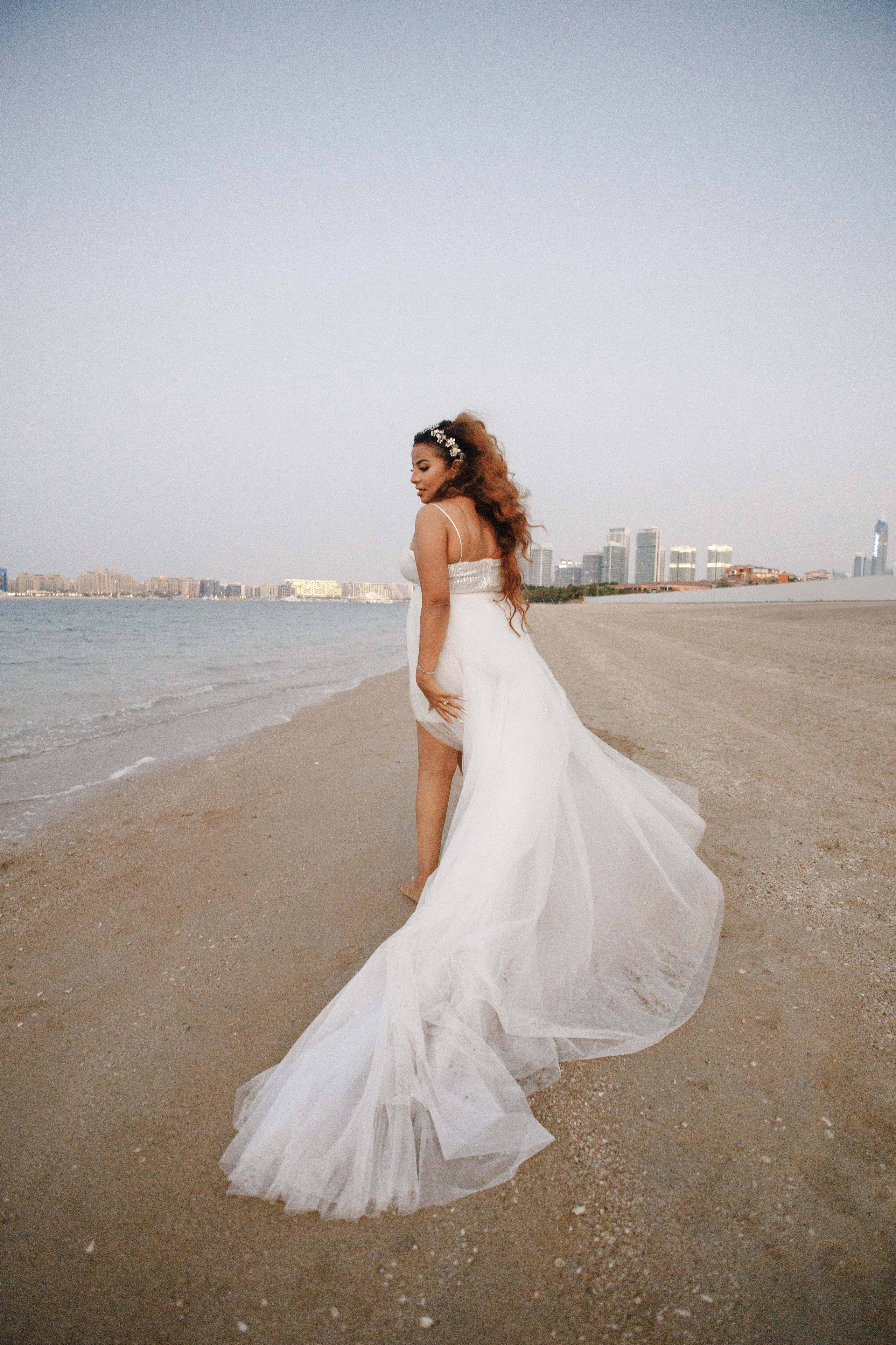 R&N. Фотограф Андрей Баксов