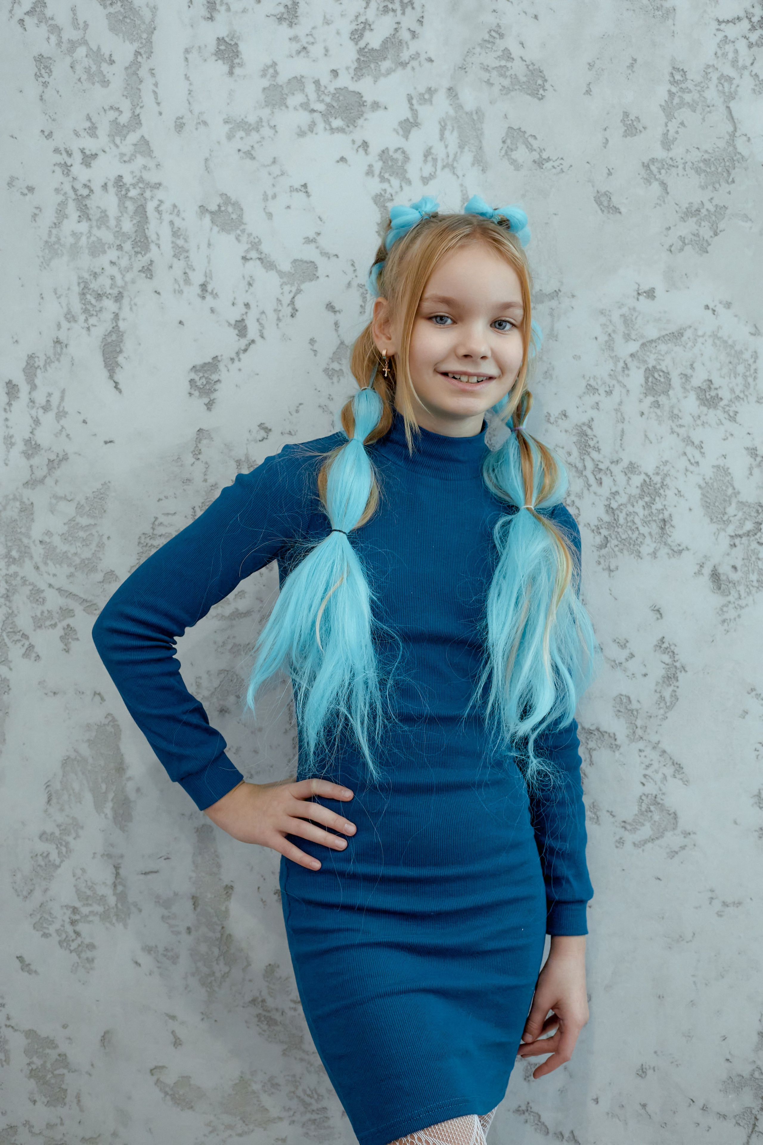 Фотосессия Модельной школы «Аэлита» | Смоленск. Фотограф в Смоленске Ася Польшина