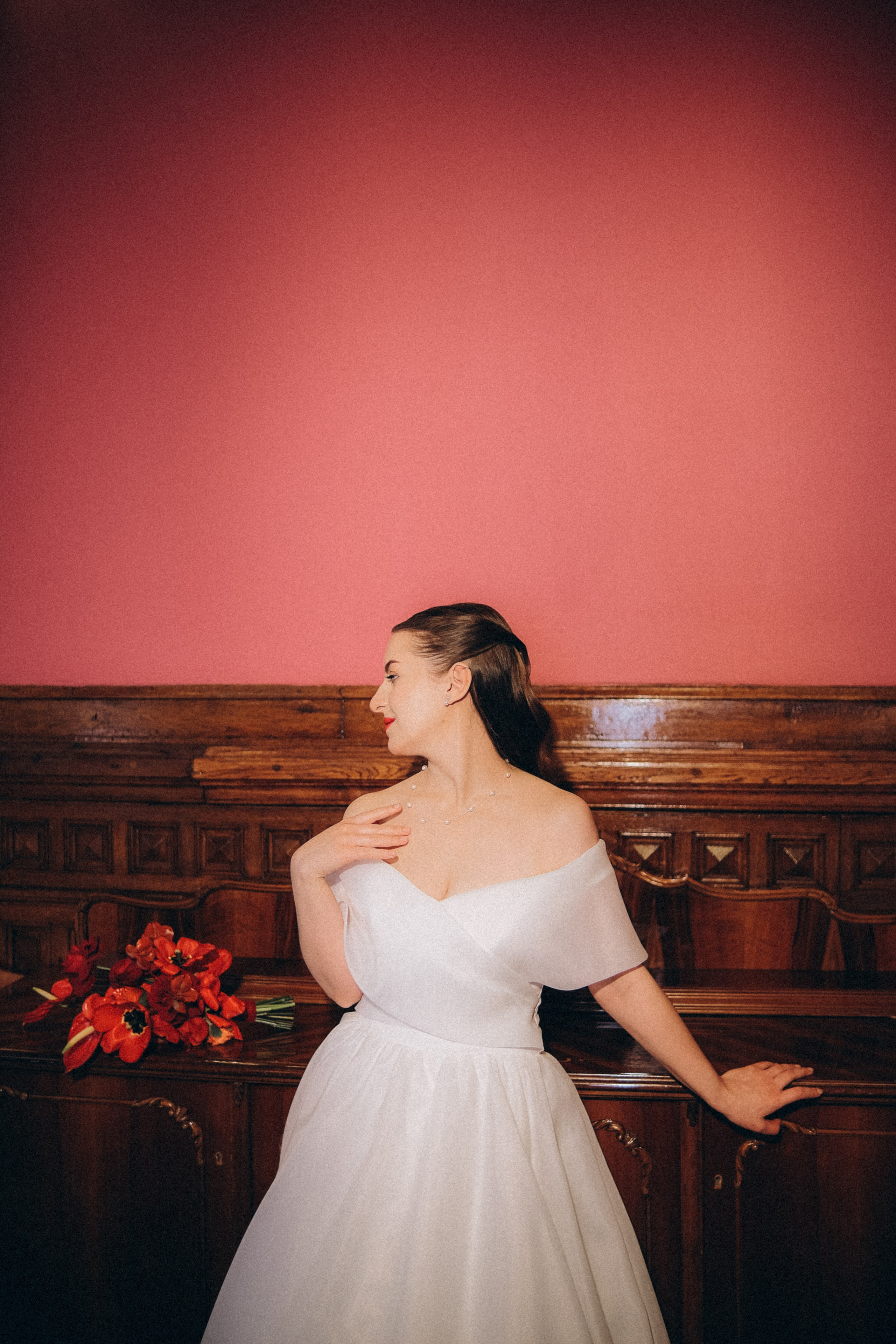 Алёна & Валентин ДБ2. Phdkvmr.ru