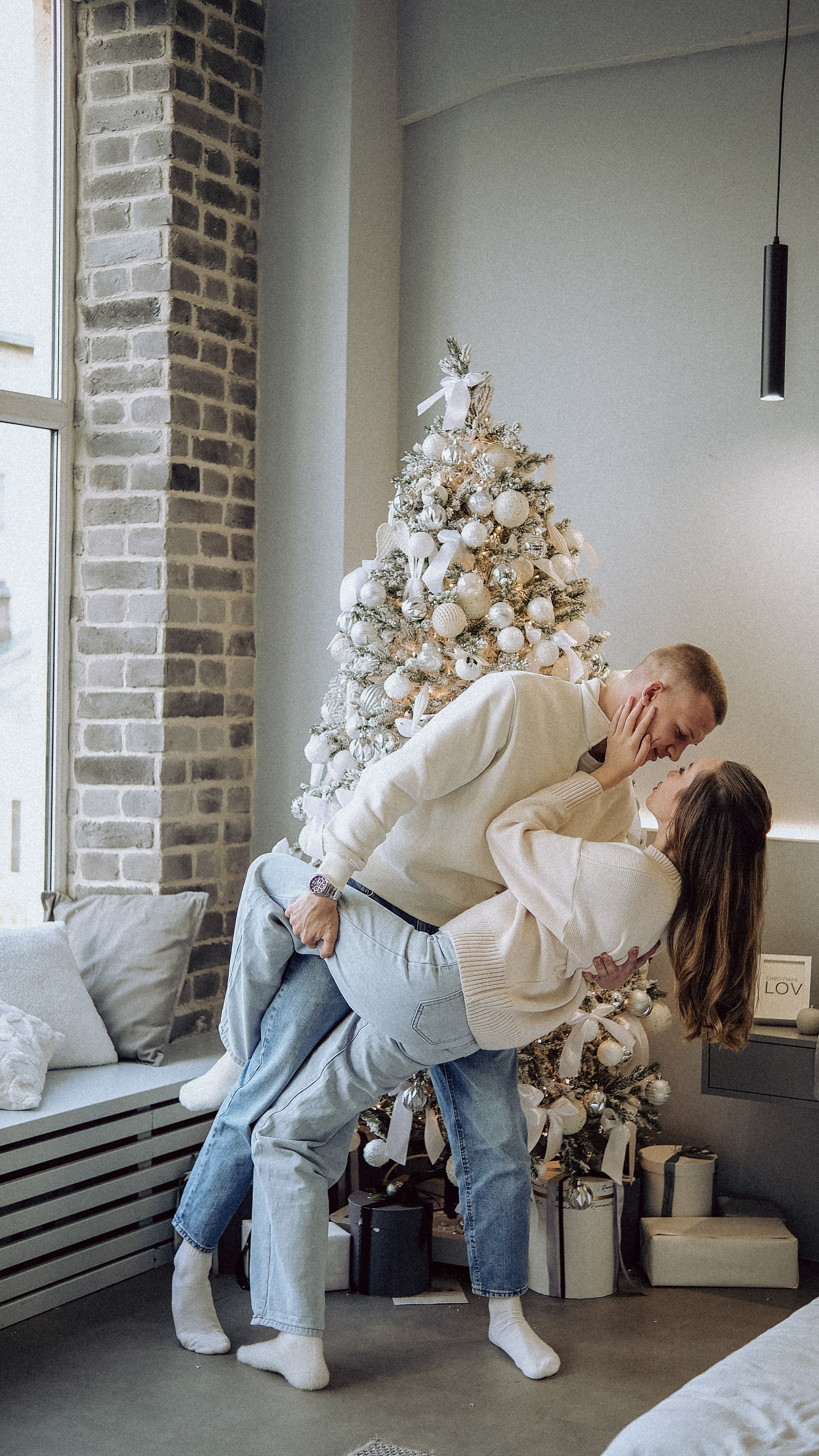 Катя & Демьян. Phdkvmr.ru