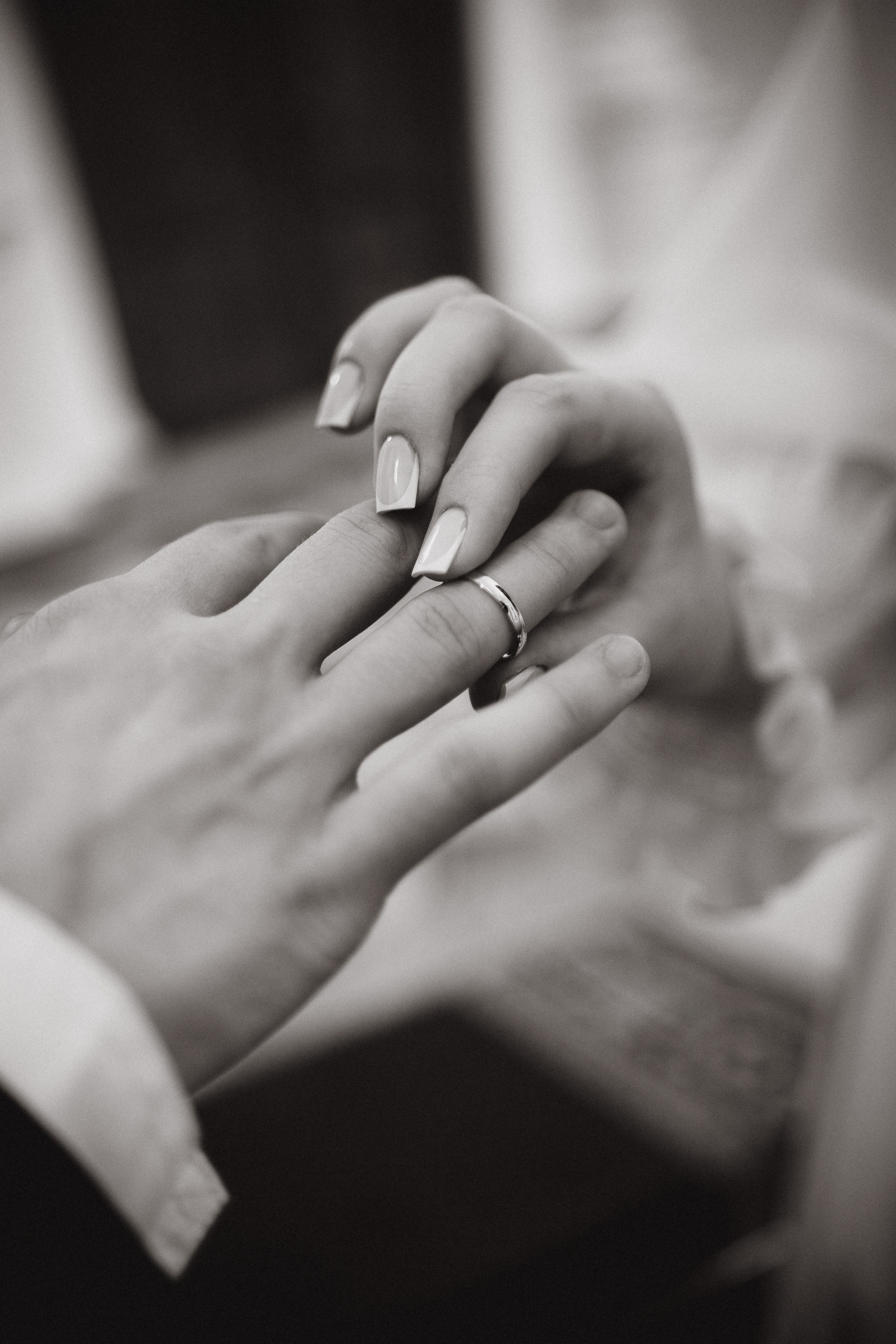 Маша & Тимур. ДБ2. Phdkvmr.ru