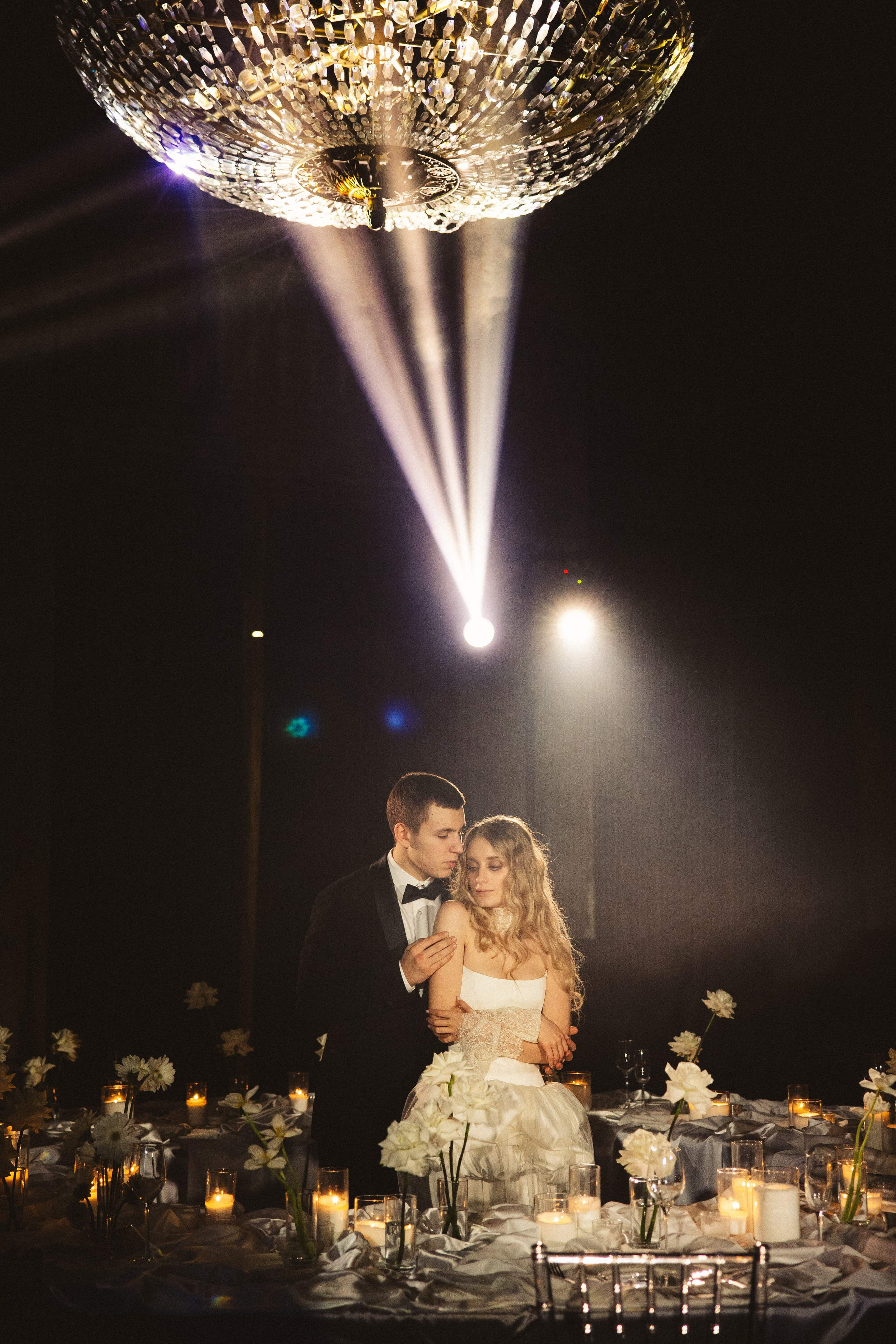 Вероника & Максим. Phdkvmr.ru