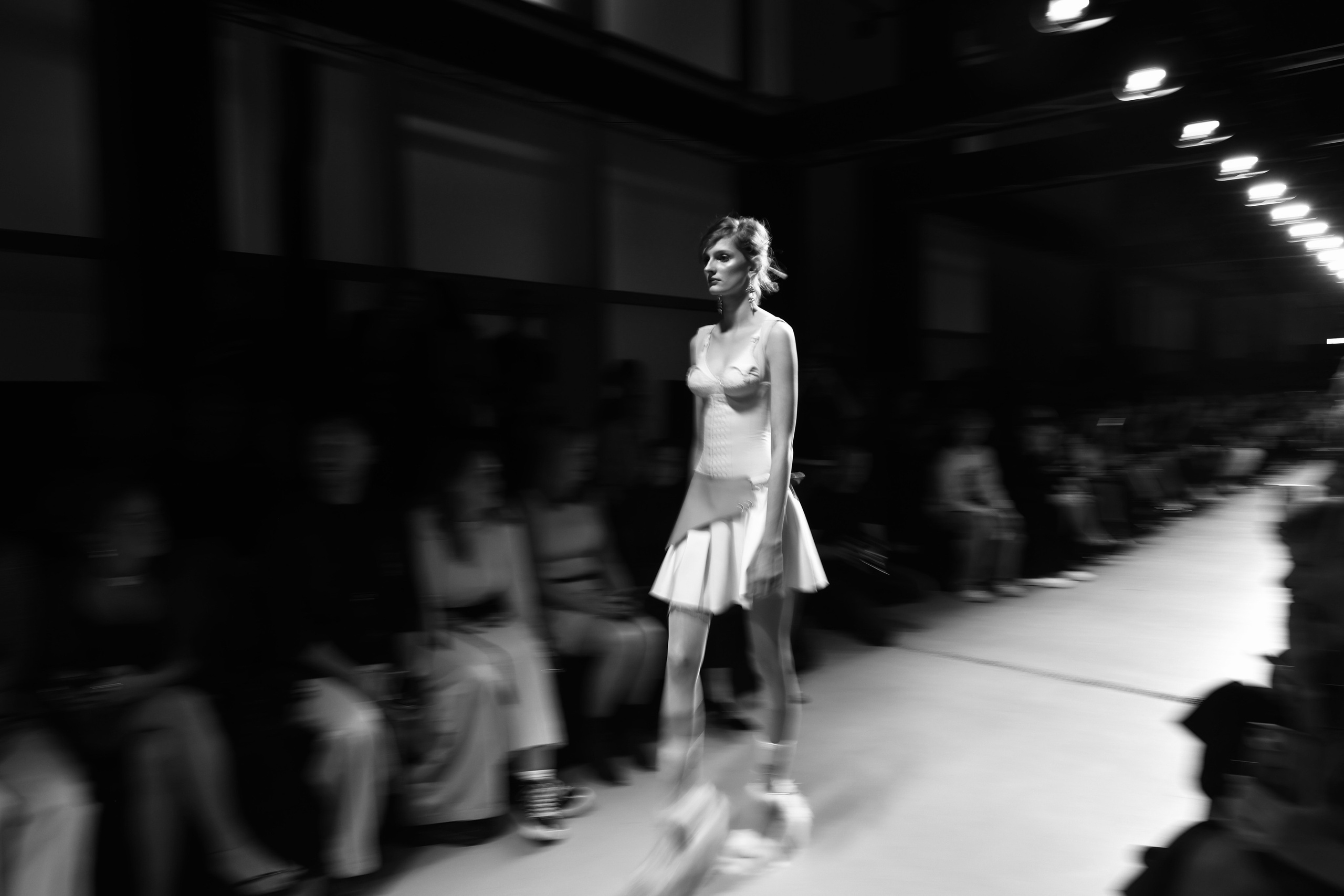 THE VOW. Фотограф в Москве