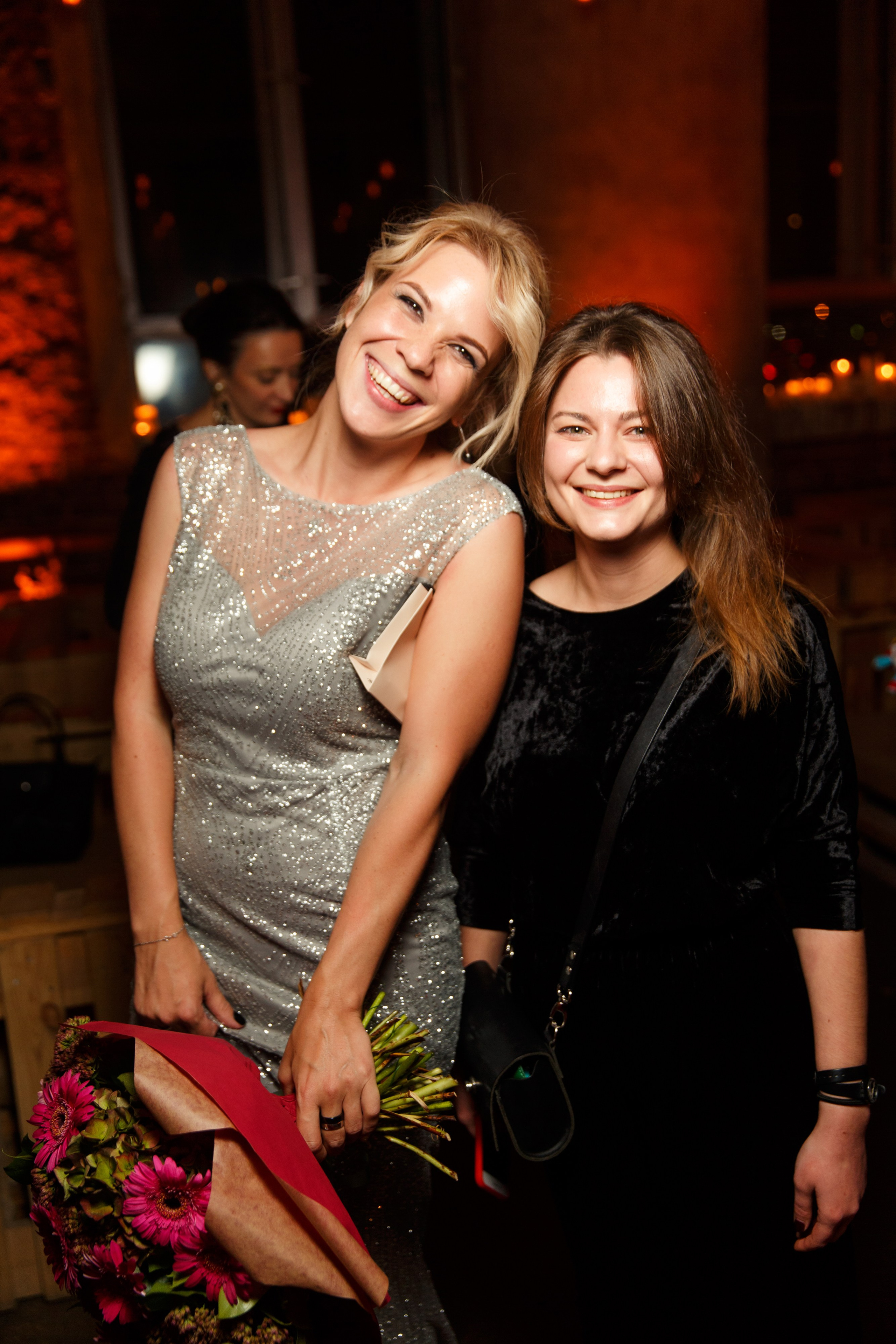 4. Фотограф Недорез Александр в Москве. Репортаж на ваших мероприятиях