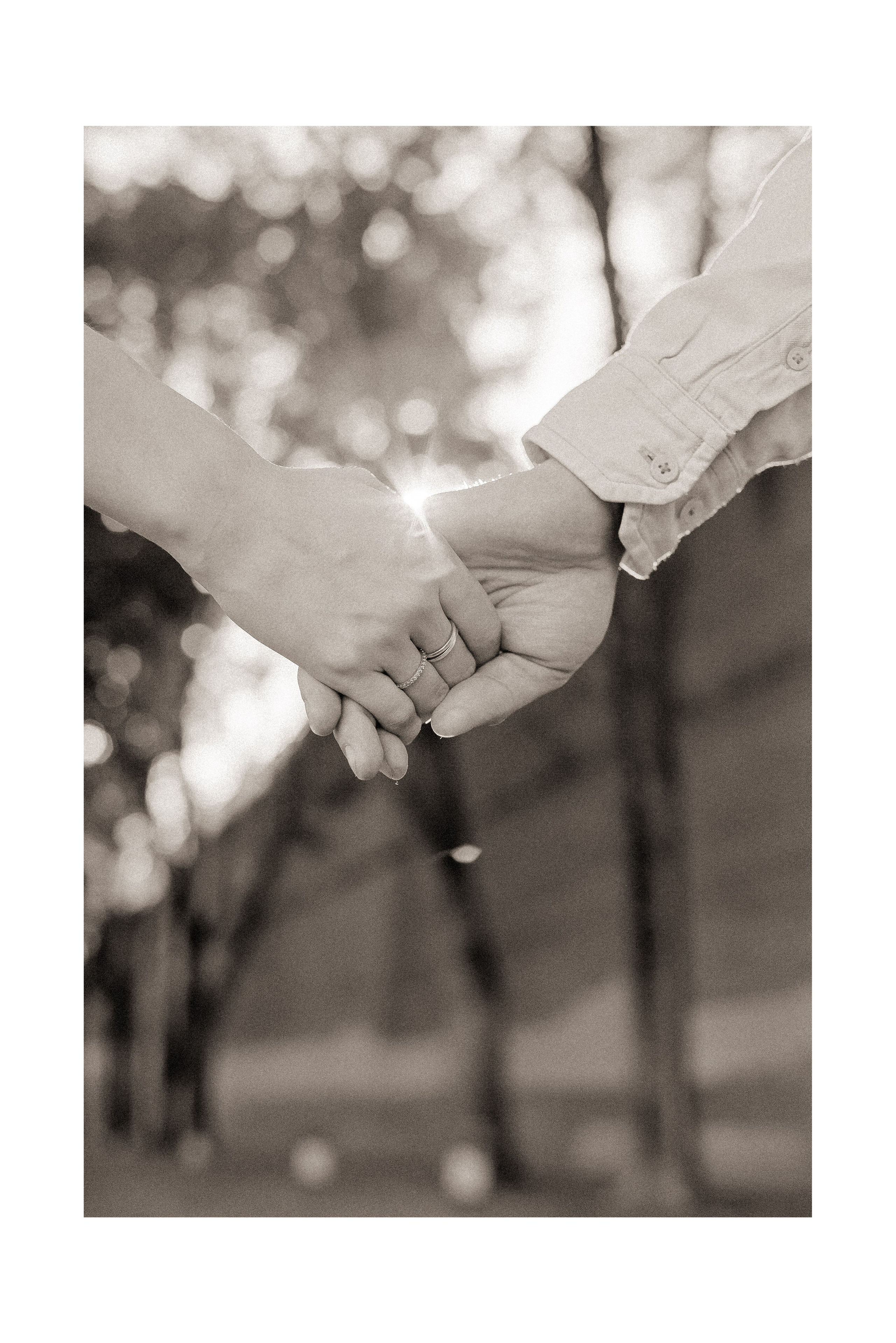 Семен, Валя и Цукат, Нижний Новгород. Семейный и детский фотограф Иваново Ксения Азаренкова