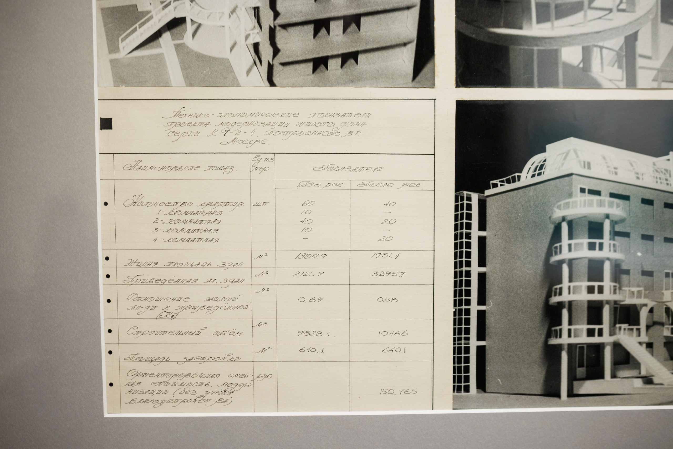 Счастливая жизнь в квадрате. Фотограф городских и семейных событий Артем Карпухин