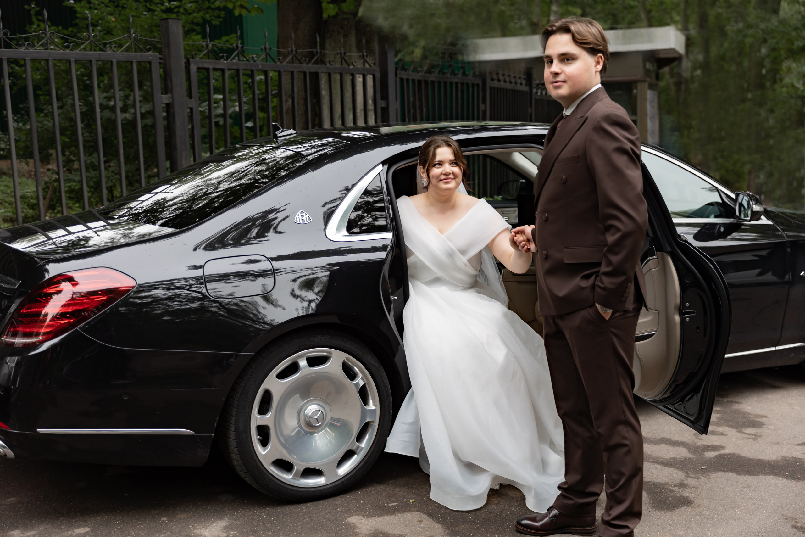 Стоимость и сроки. ФотоВидеоСъемка свадеб и мероприятий