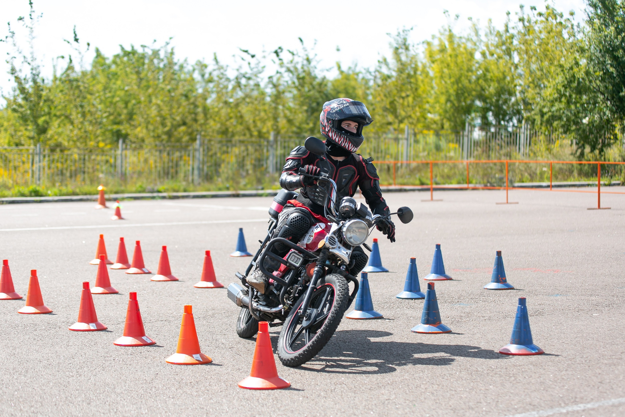 Чемпионат ЦФО 2024 — Этап Орловской области, Орел. Профессиональный фотограф в Мценске и Орловской области