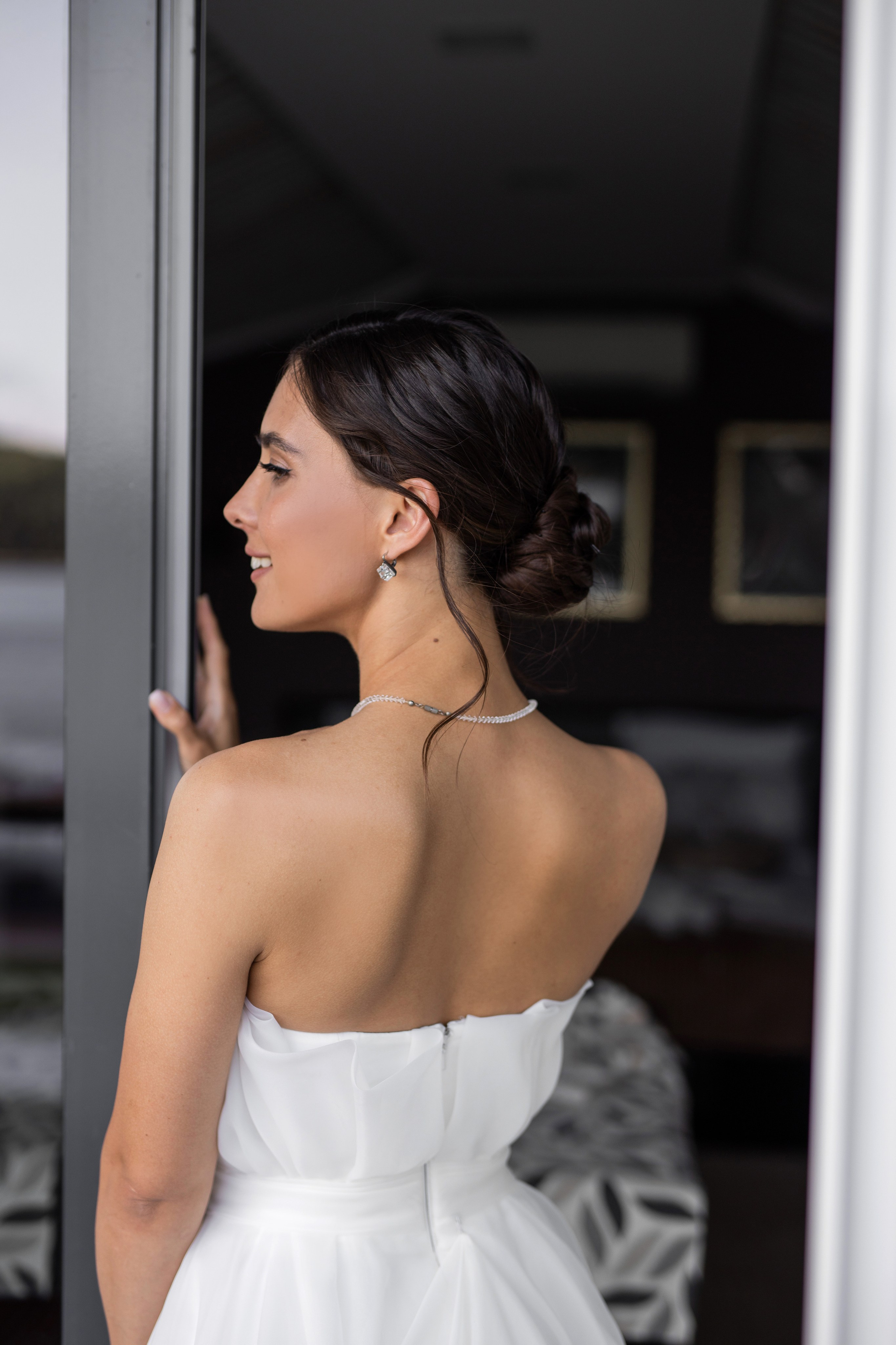 Сергей Аделия. Фотограф Александр Литвинов