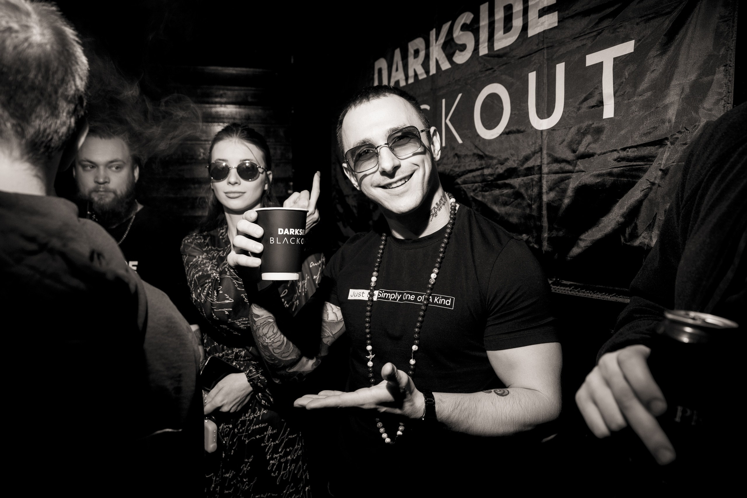 Репортаж. Свадебный и репортажный фотограф в Ярославле Евгений Шовдин