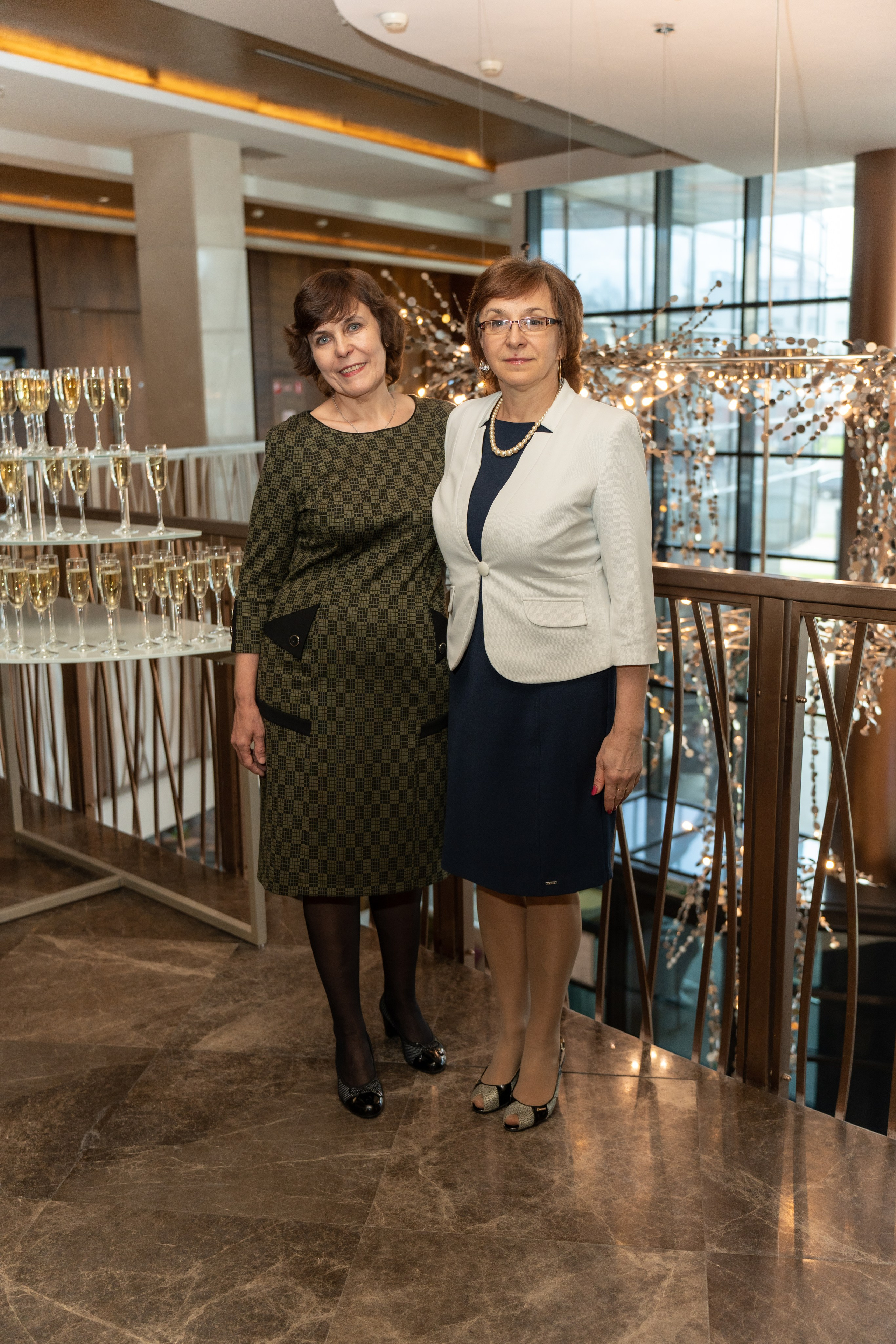 Ренессанс 10 лет. Семейный и свадебный фотограф Минск, Беларусь Анна Орловская