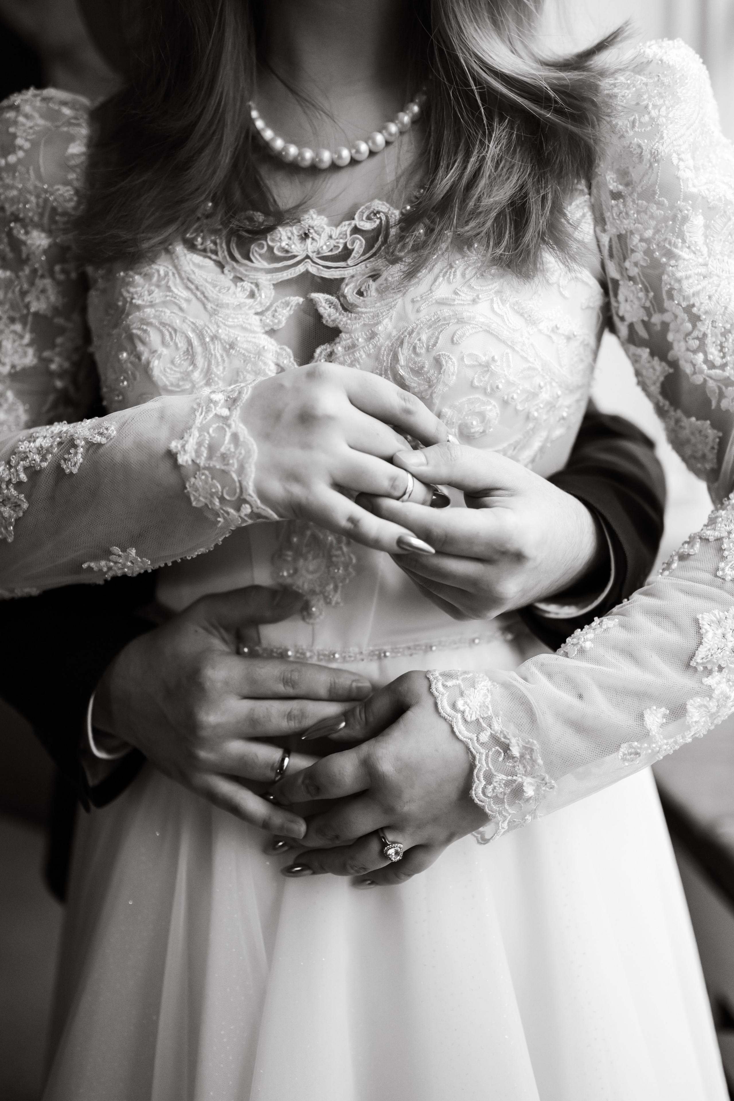 Фотограф Ксения Огородова портфолио