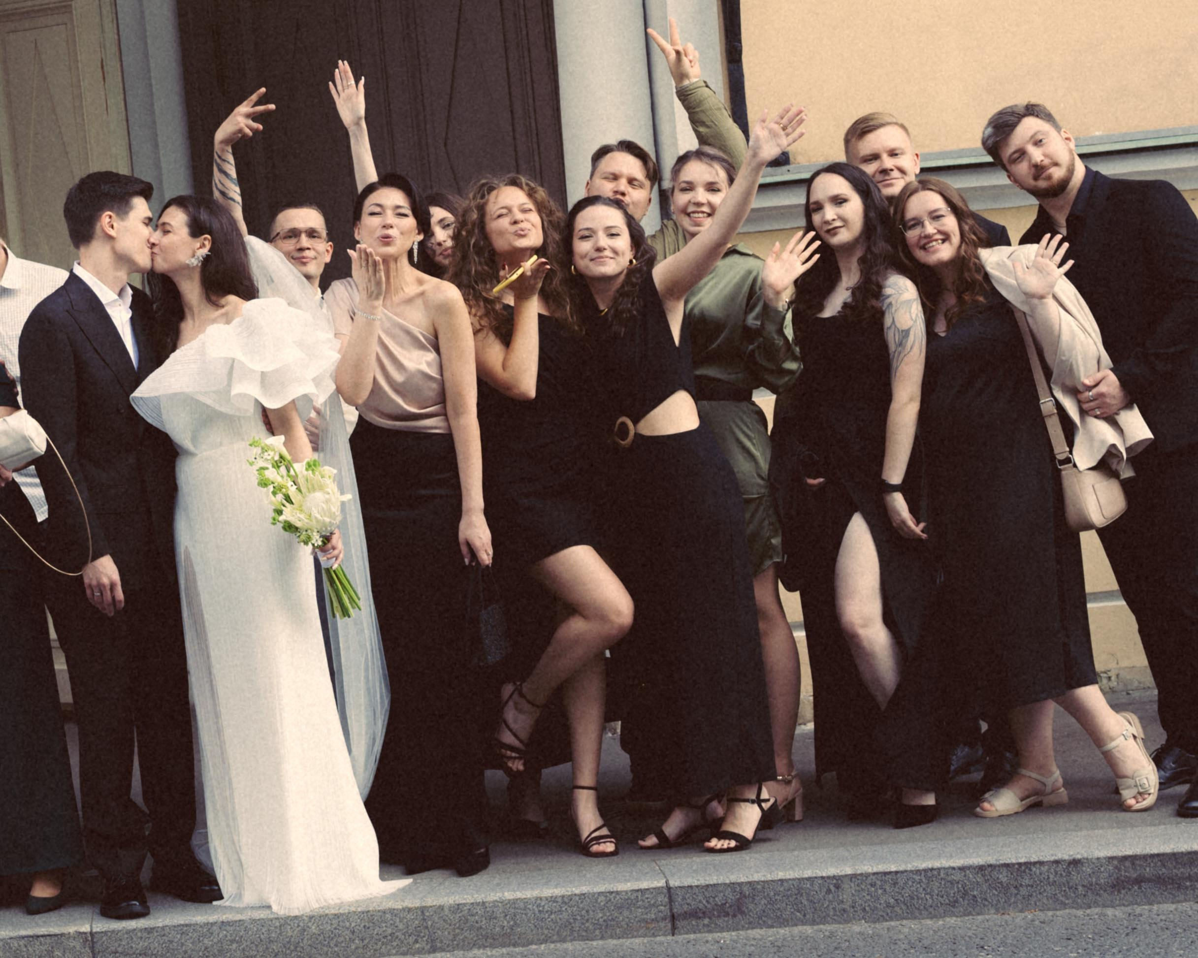 ♥️♠️. Вадим Зименков