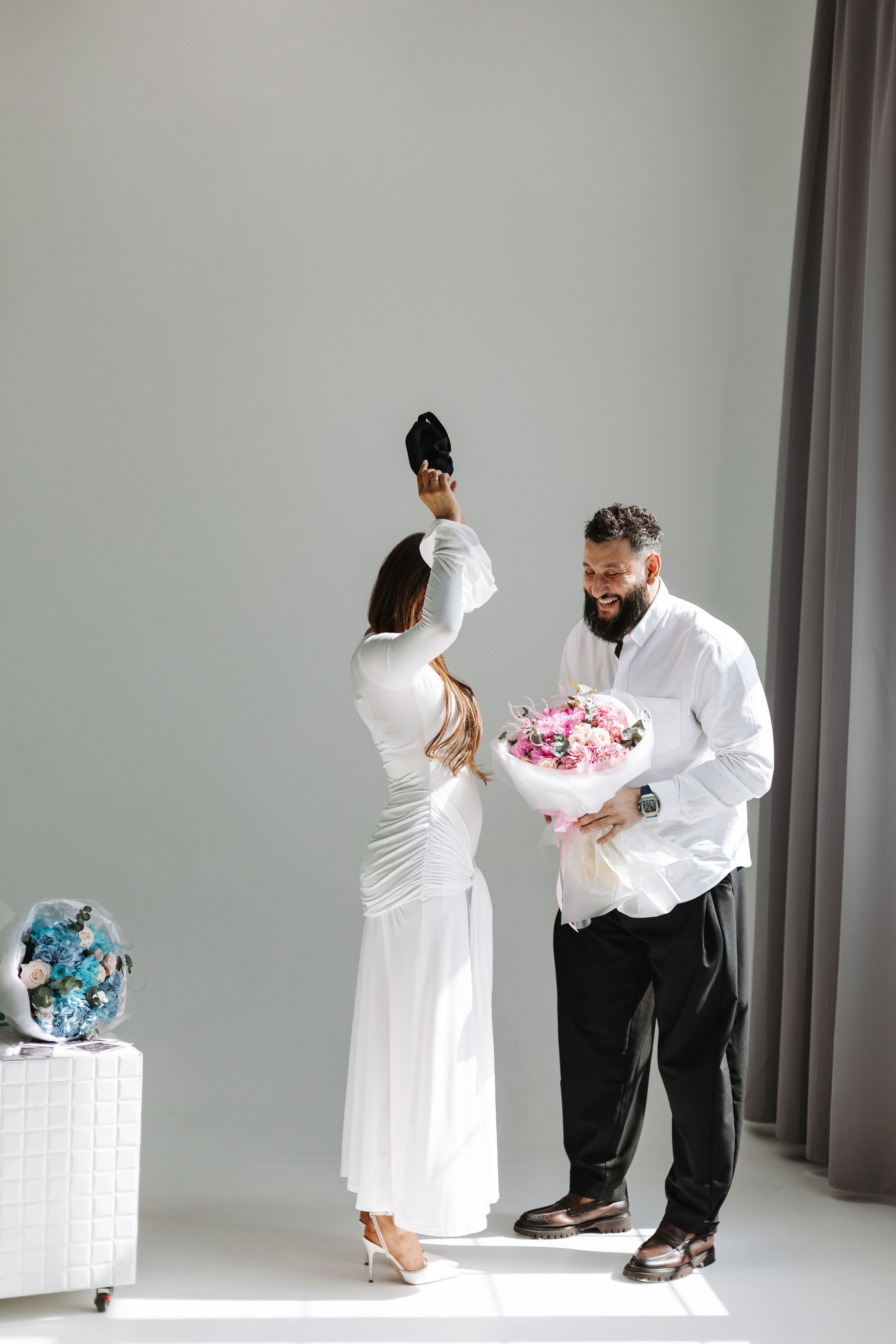 Love. Фотограф на Юге России