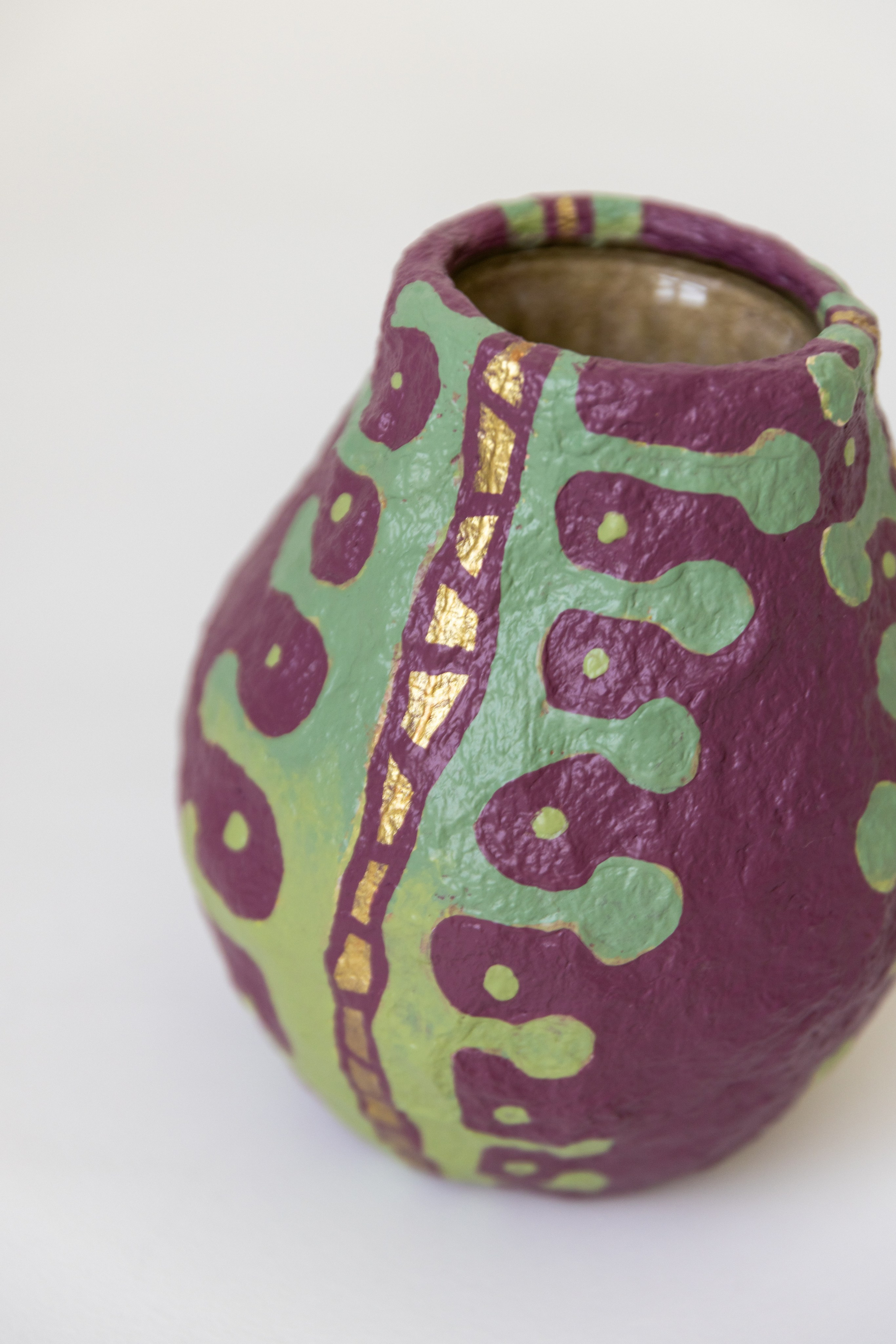 Kseniya Torgashina Designer. Фотограф на Юге России