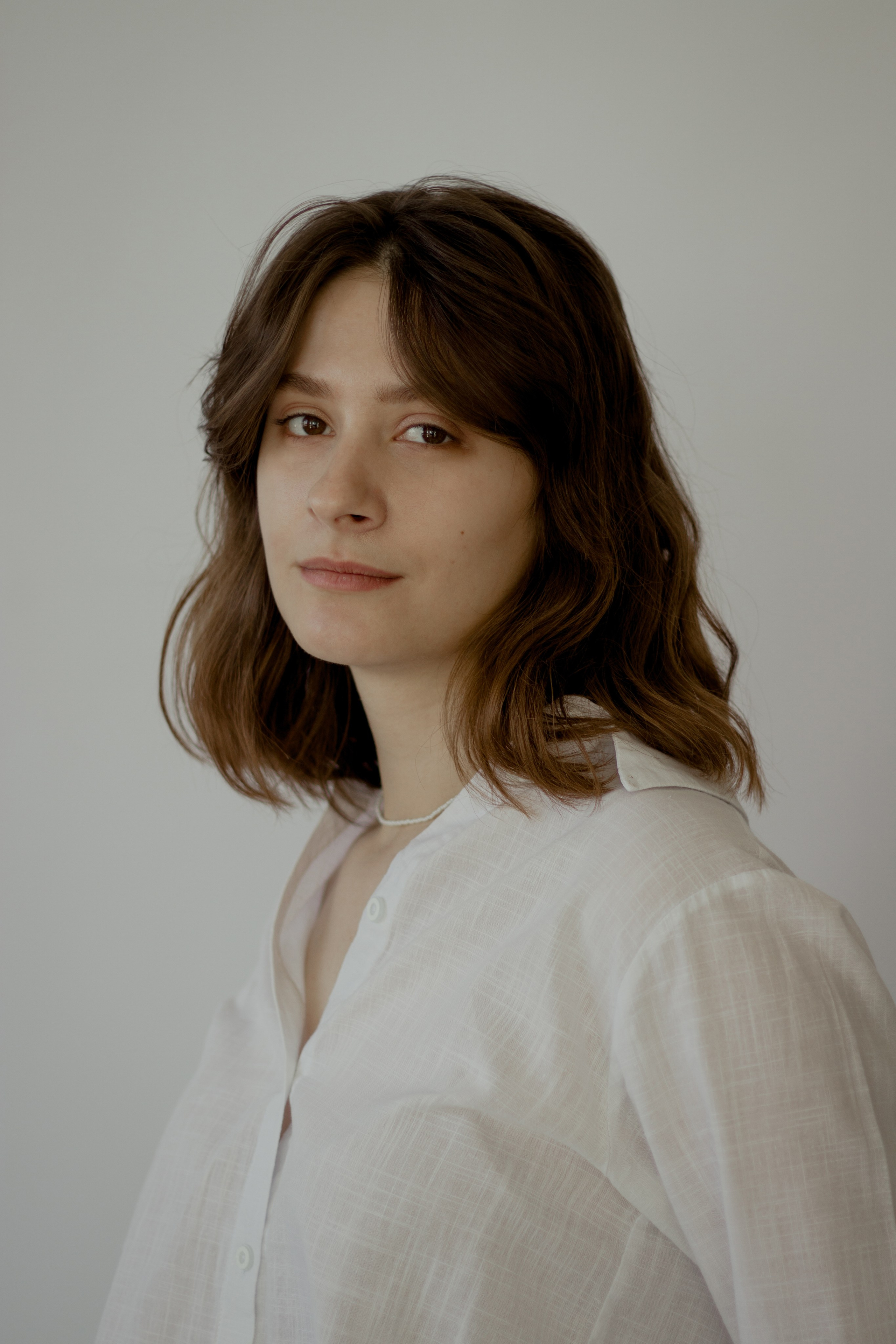 Анастасия|Ирина|Эми. Фотограф Краснодар Анастасия Епифанова