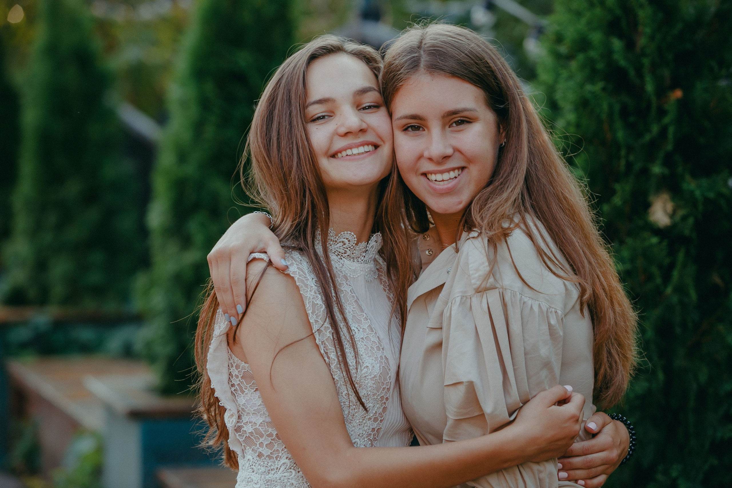 День рождения Loft