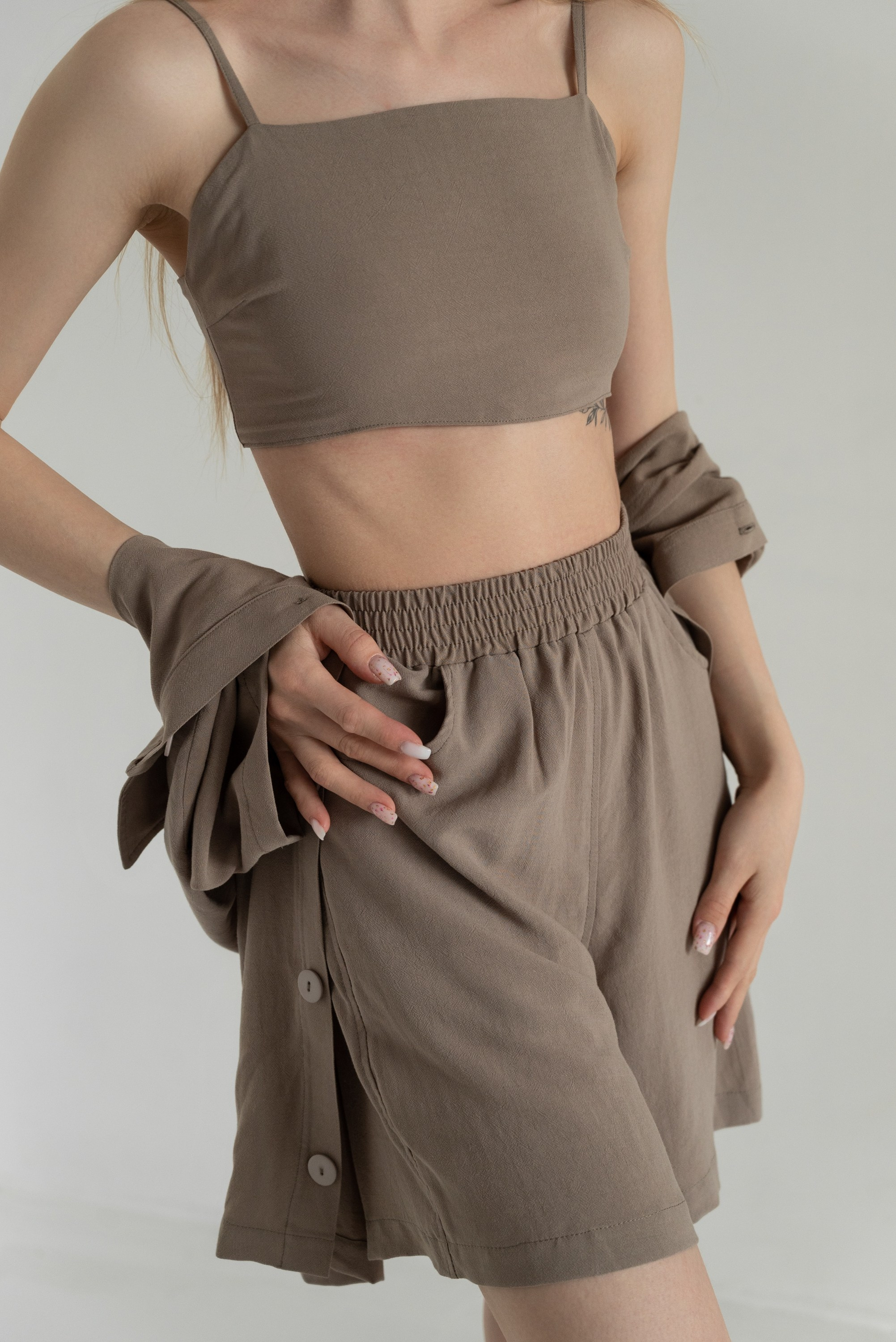 Каталог одежды для маркетплейсов. Свадебный фотограф Ижевск Петр Шишков