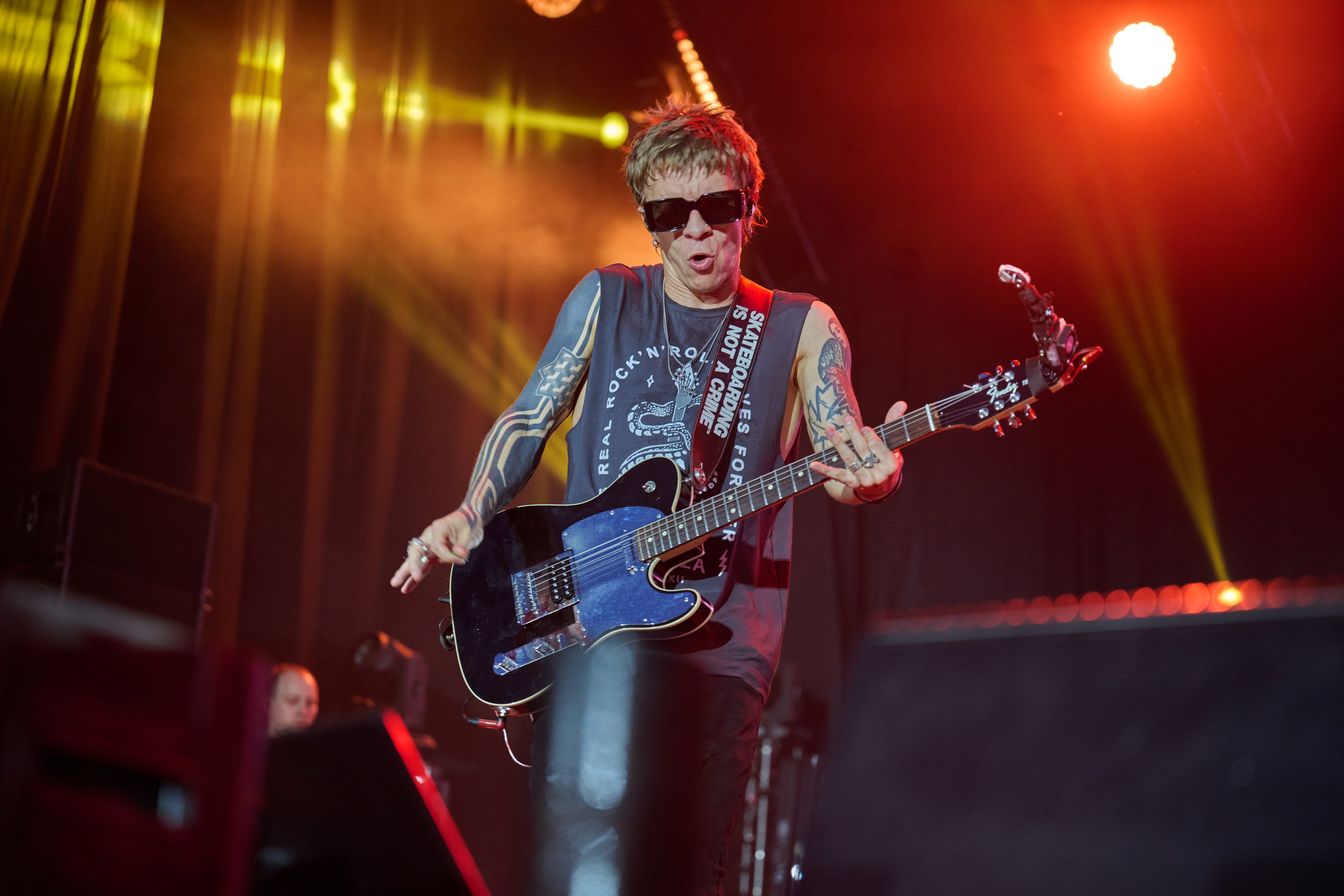 День молодежи вечерняя программа. Профессиональный репортажный фотограф Инесса Иминова