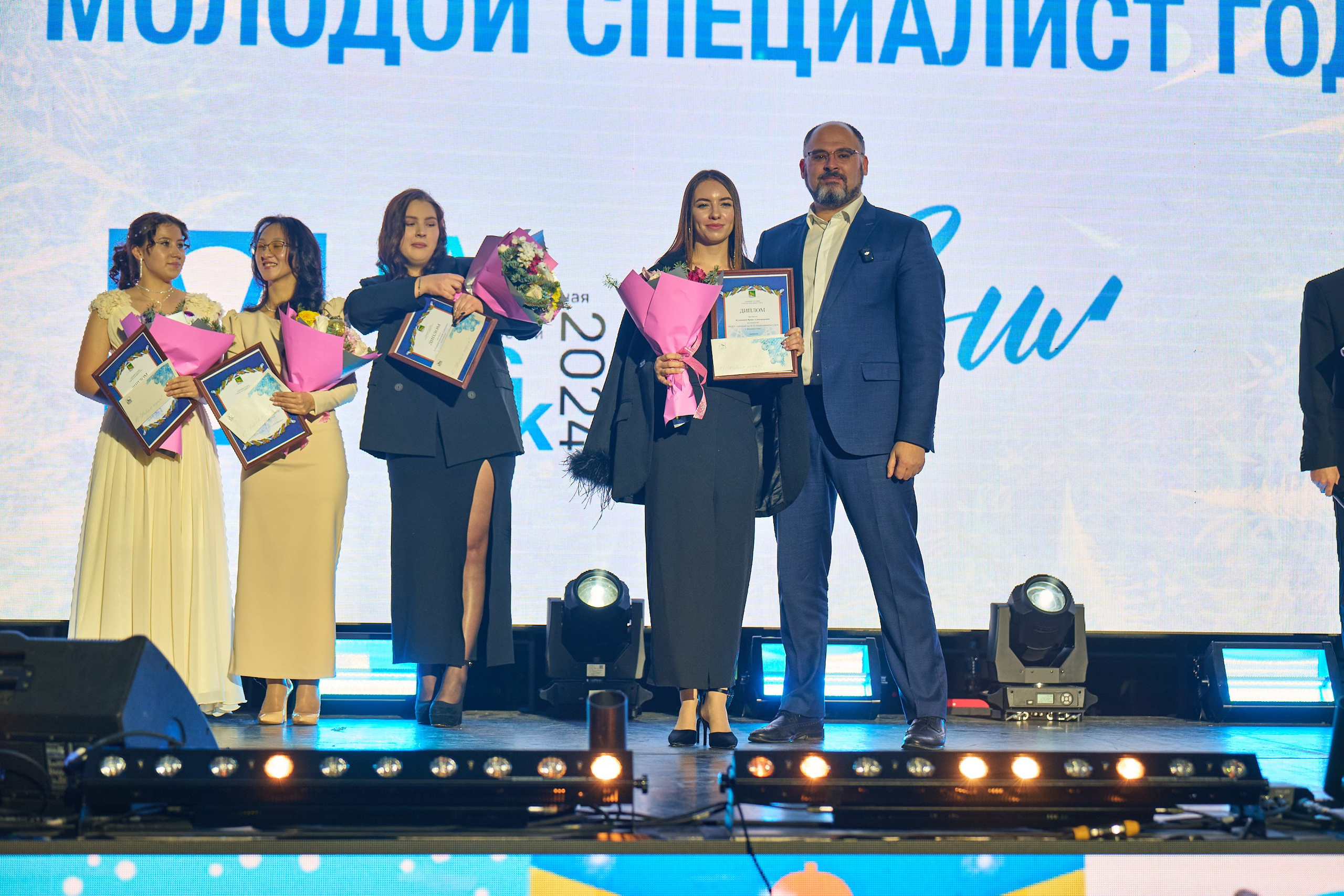 Зимний бал 14.12. Профессиональный репортажный фотограф Инесса Иминова