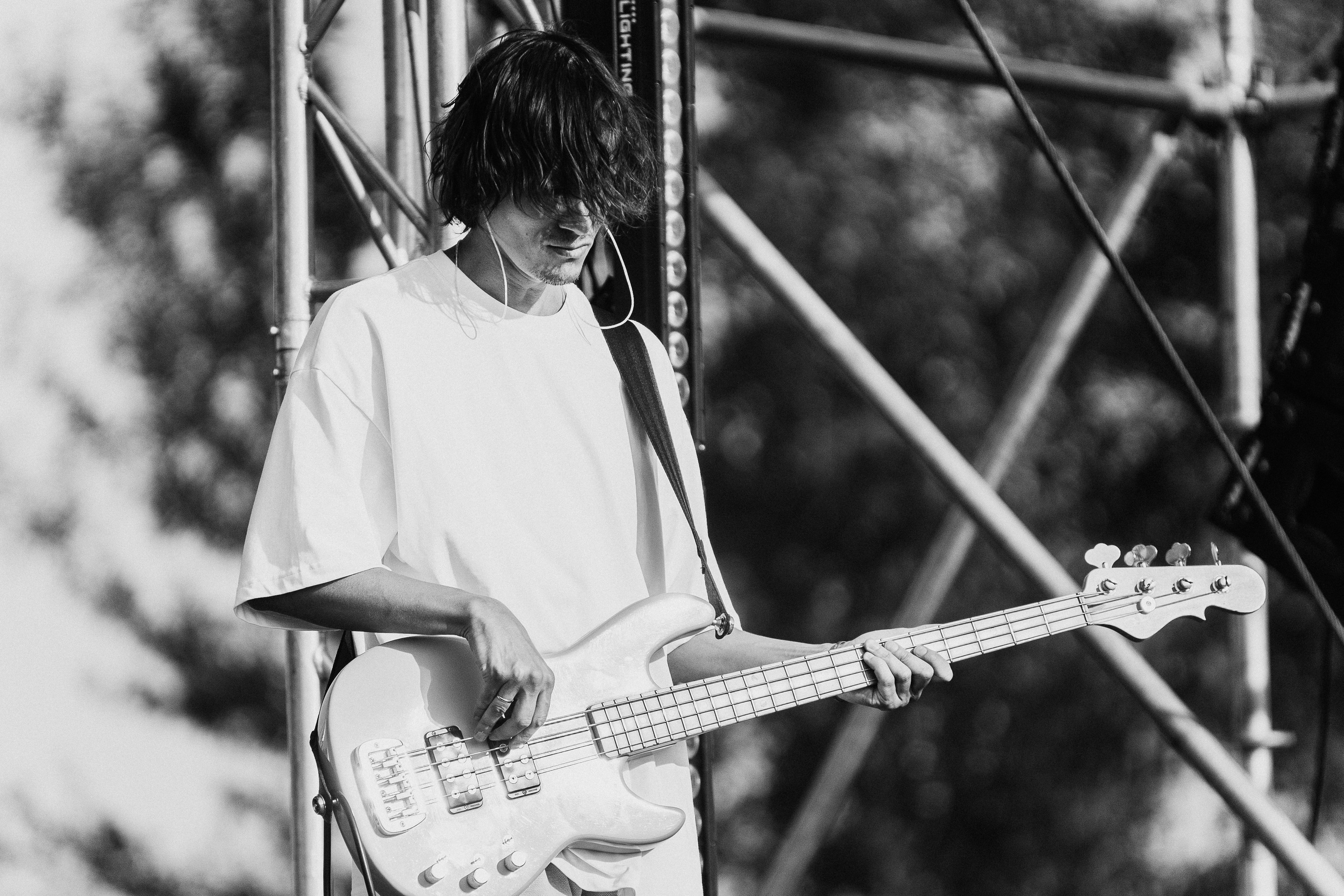 Международный фестиваль моды и музыки «Половодье» // 05.07.2024. Денис Прохоров Фотограф в г. Магнитогорск