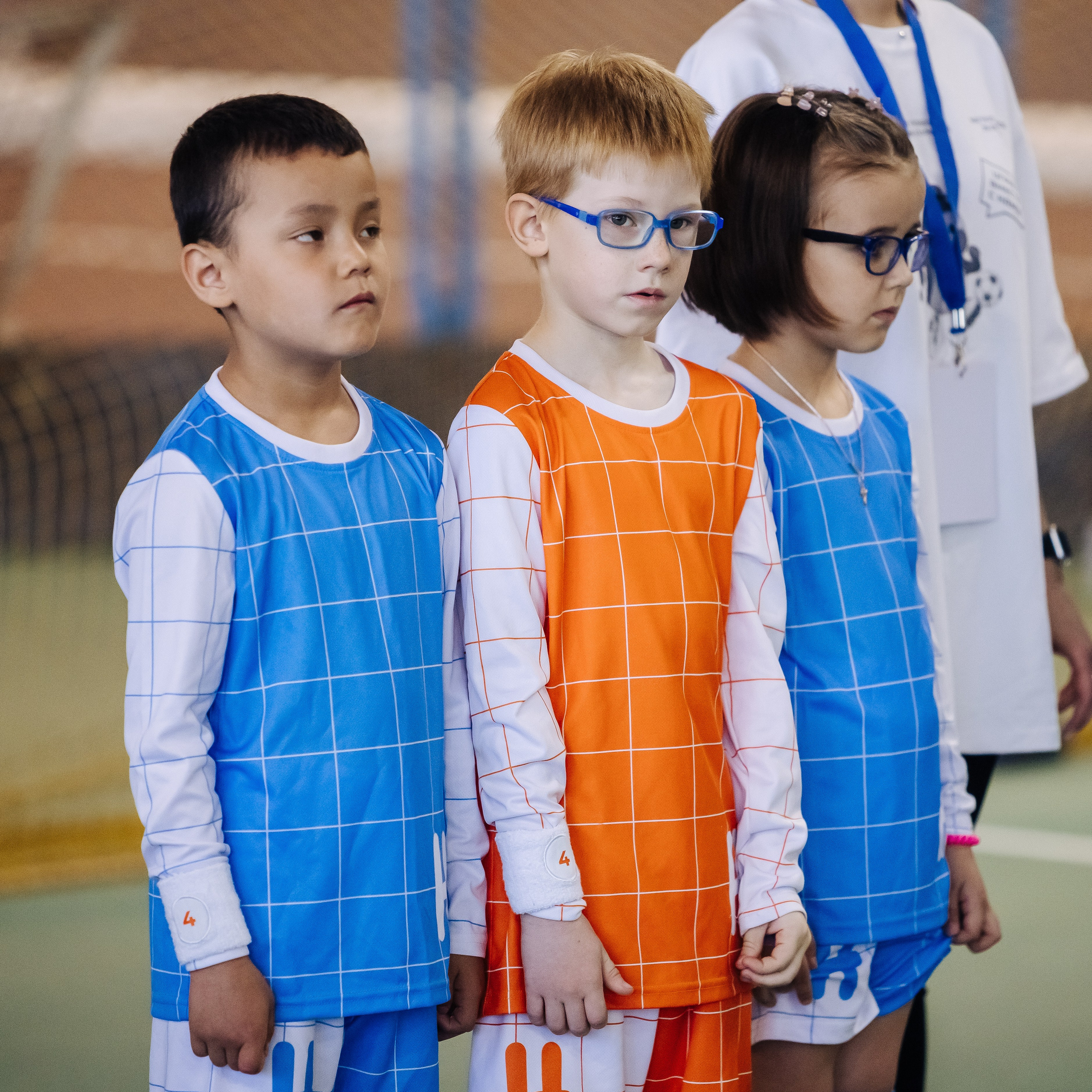 Надеждик CUP // 18.05.25. Денис Прохоров Фотограф в г. Магнитогорск