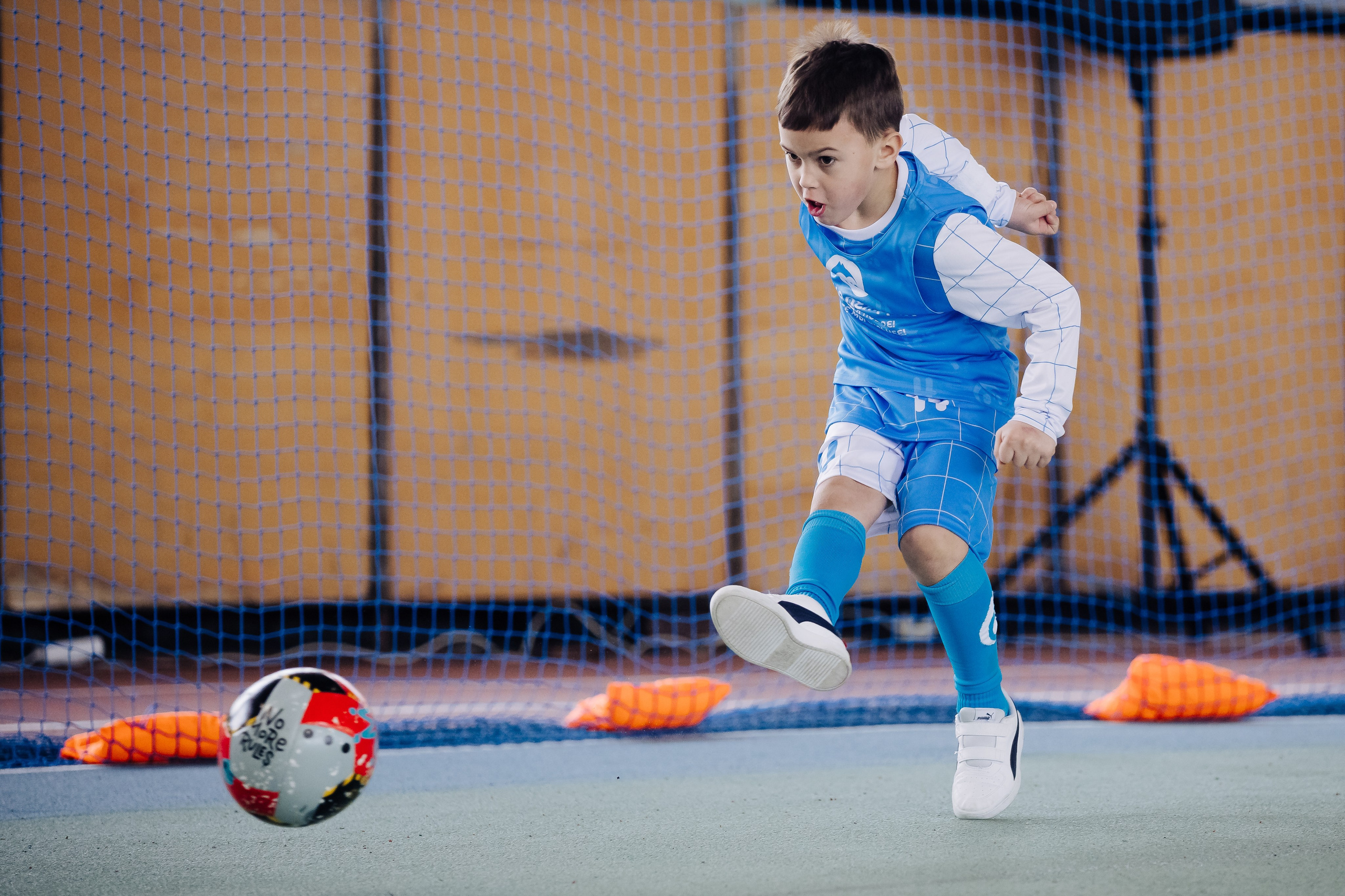 Надеждик CUP // 16.02.25. Денис Прохоров Фотограф в г. Магнитогорск