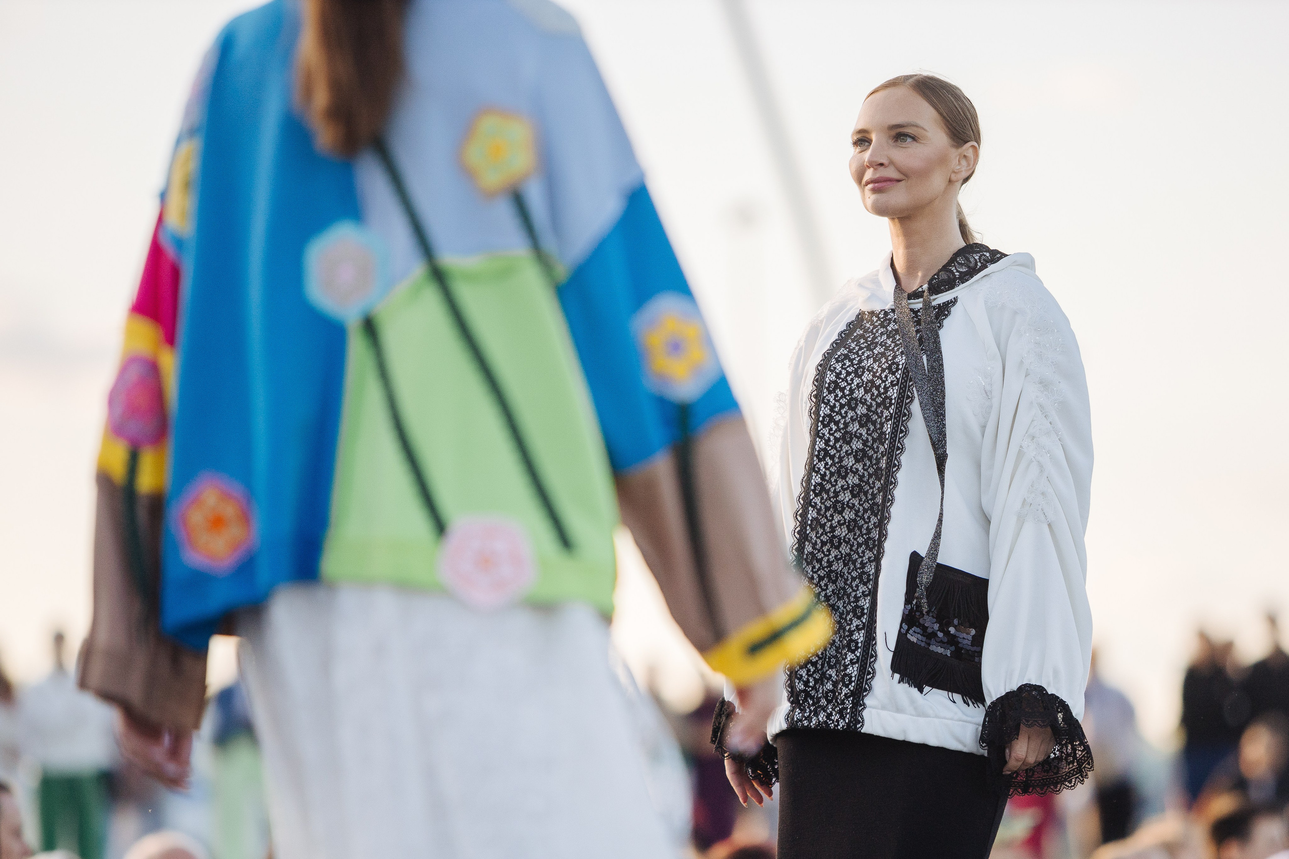 Половодье — 2025 // 04.07.25. Денис Прохоров Фотограф в г. Магнитогорск