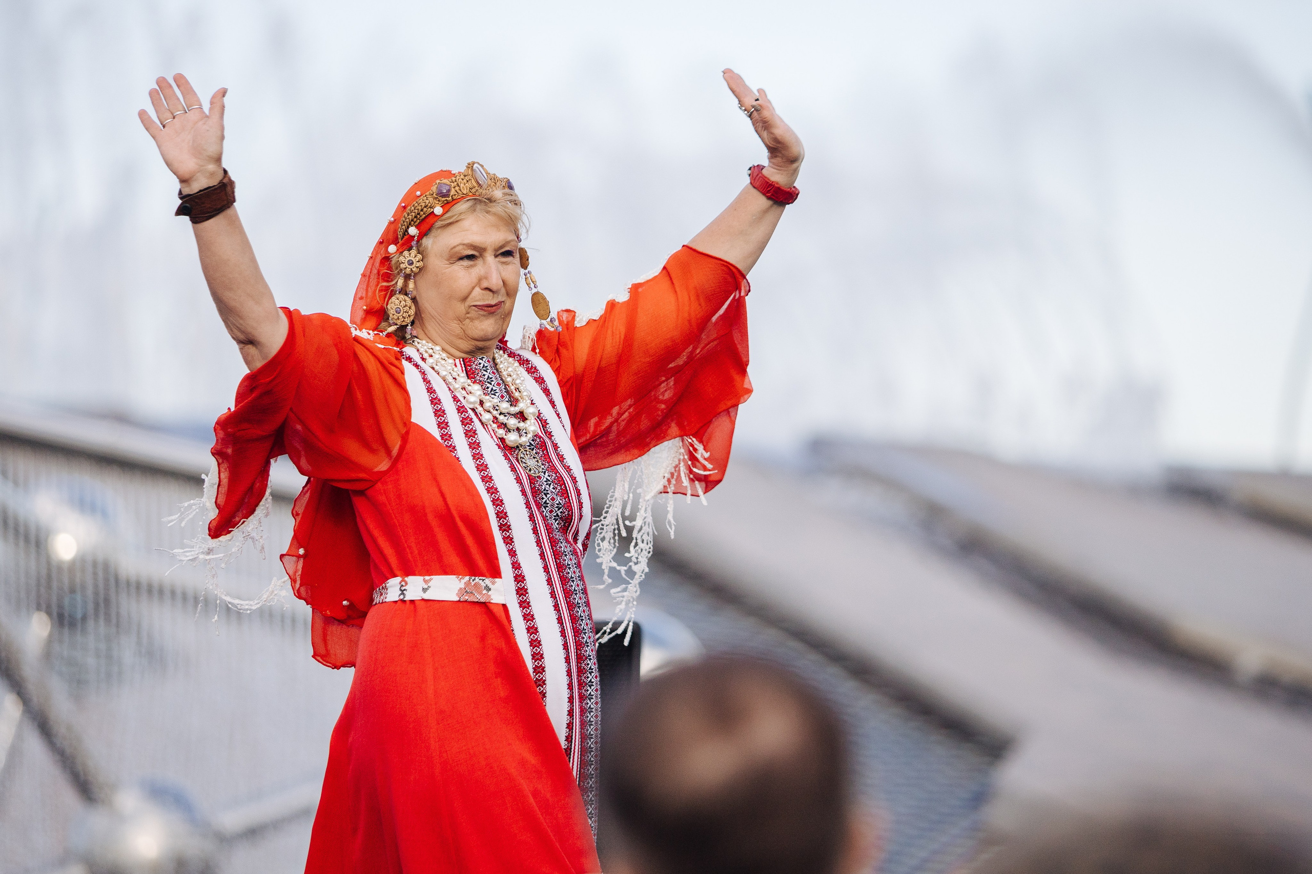 Половодье — 2025 // 04.07.25. Денис Прохоров Фотограф в г. Магнитогорск