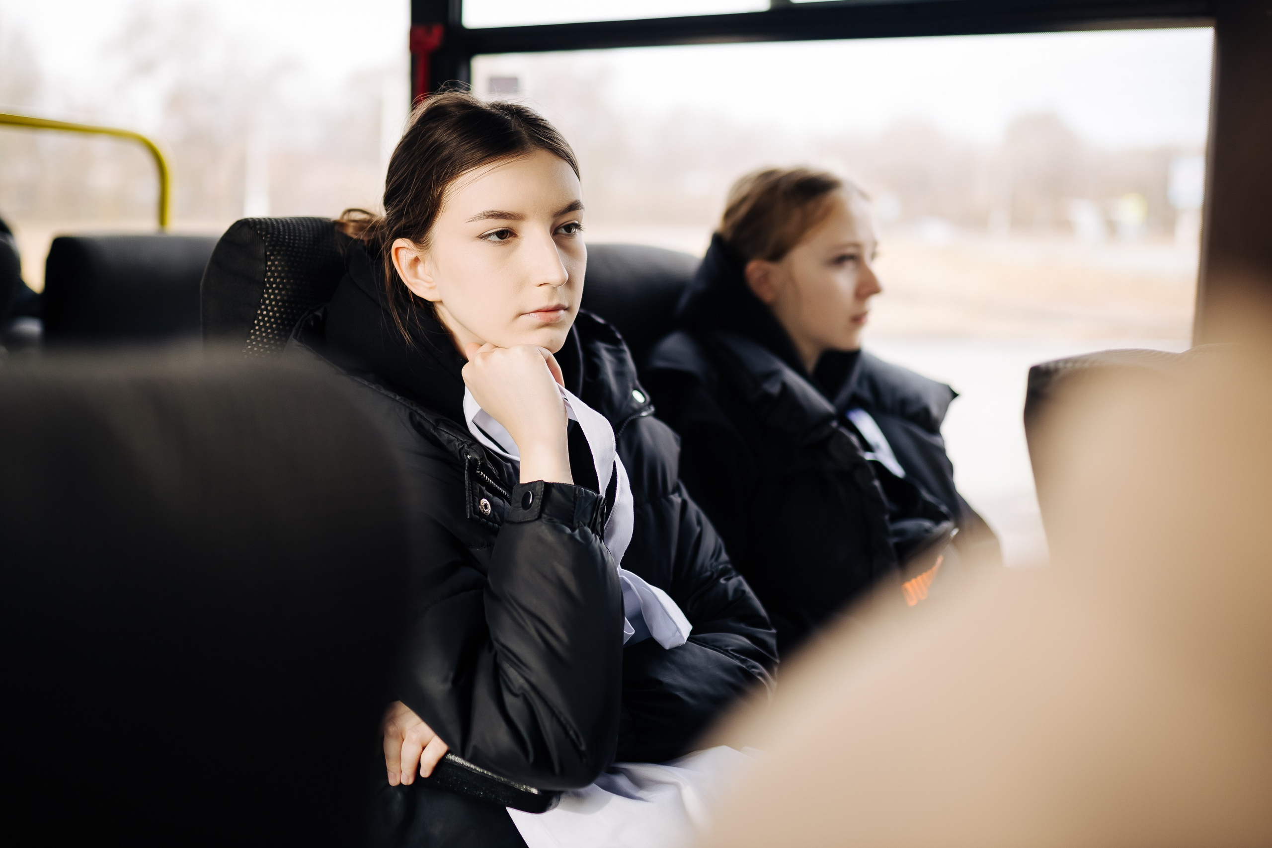 Окружной туристический форум «Айда на Урал» // 24.10 — 27.10.2024. Денис Прохоров Фотограф в г. Магнитогорск