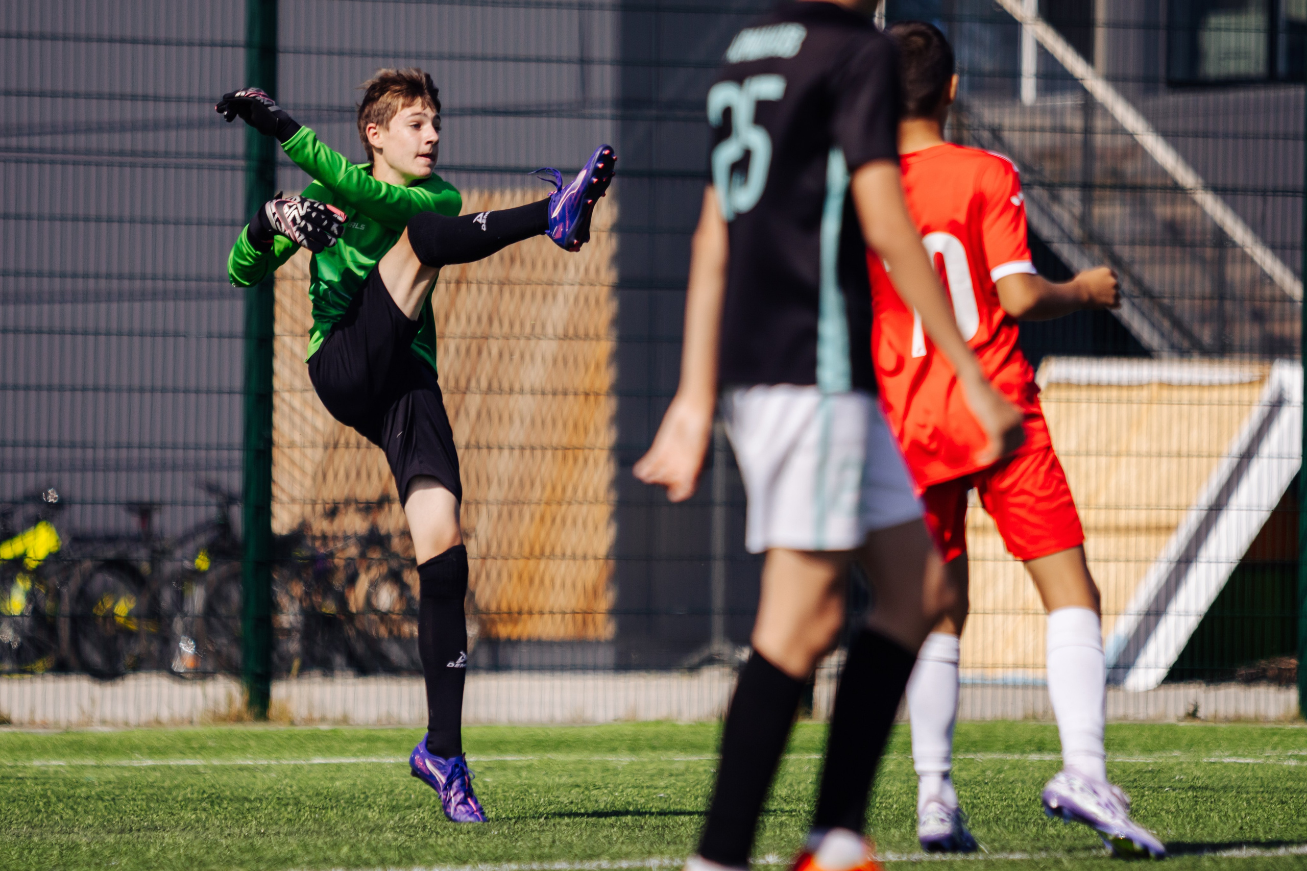 LEO CUP // 17.07.25. Денис Прохоров Фотограф в г. Магнитогорск
