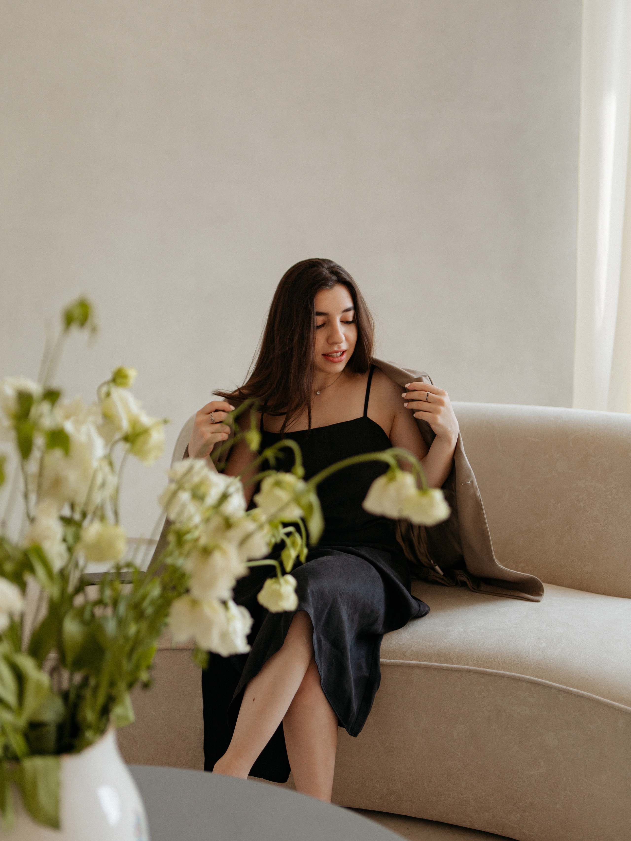 Arevik. Самый теплый фотограф в Краснодаре Рябоконь Ксения