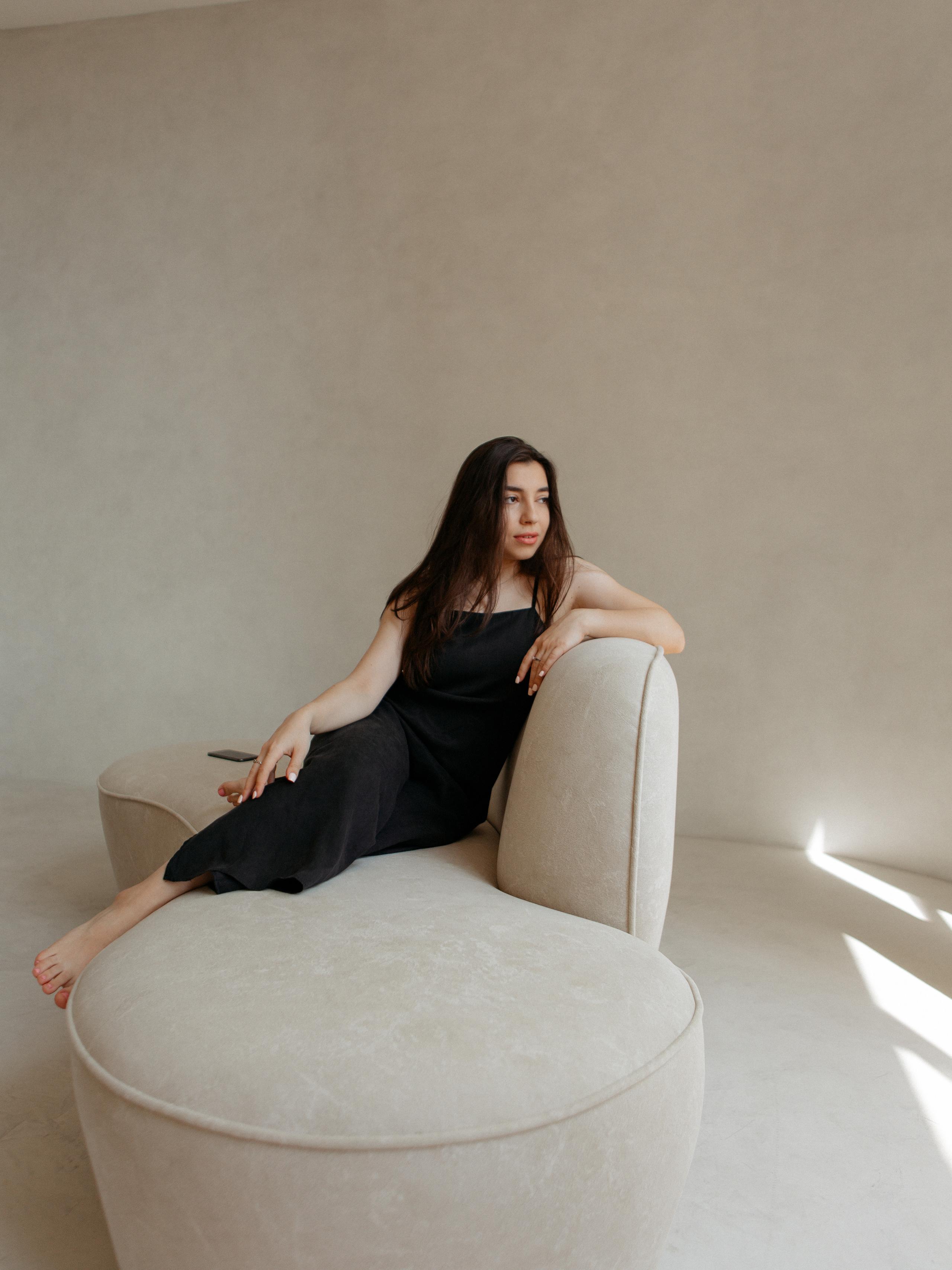 Arevik. Самый теплый фотограф в Краснодаре Рябоконь Ксения