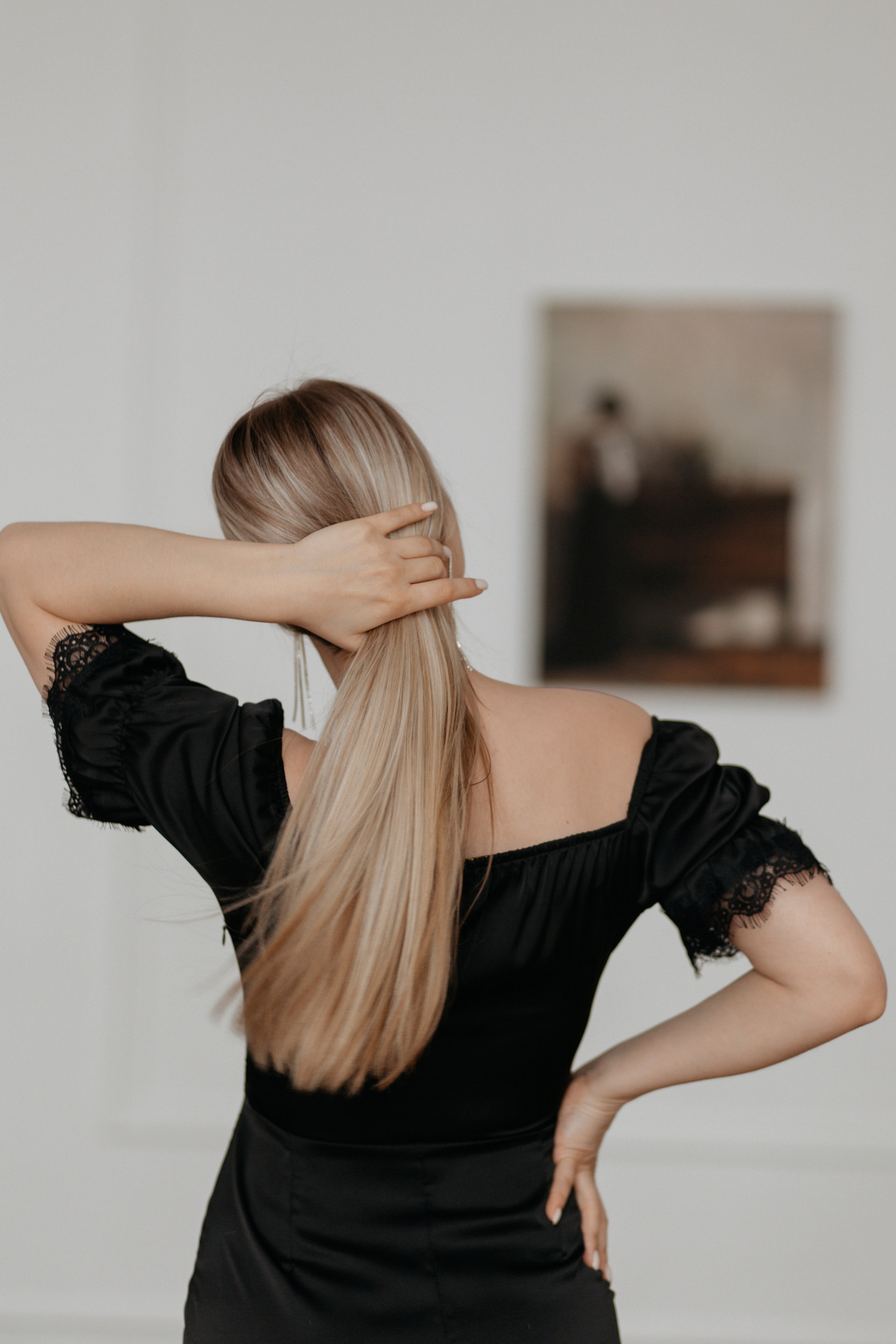 Валентина. Самый теплый фотограф в Краснодаре Рябоконь Ксения