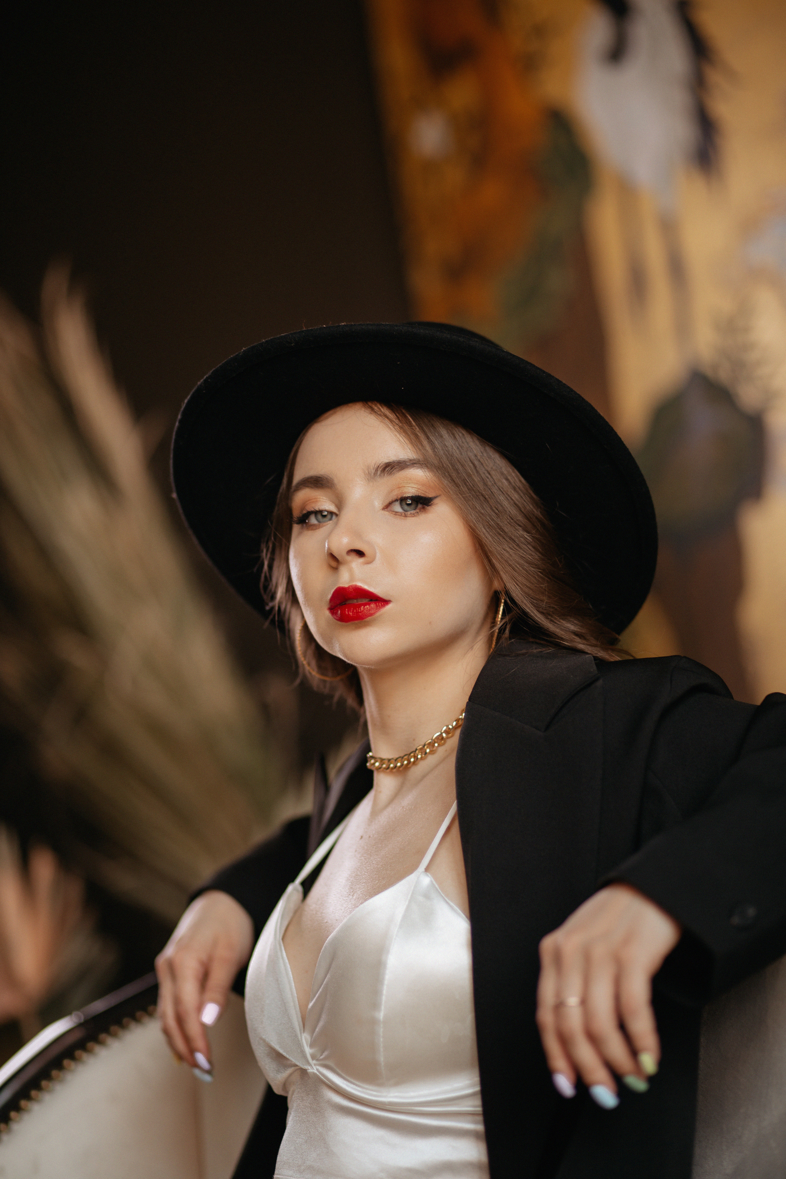 Аврора. Самый теплый фотограф в Краснодаре Рябоконь Ксения