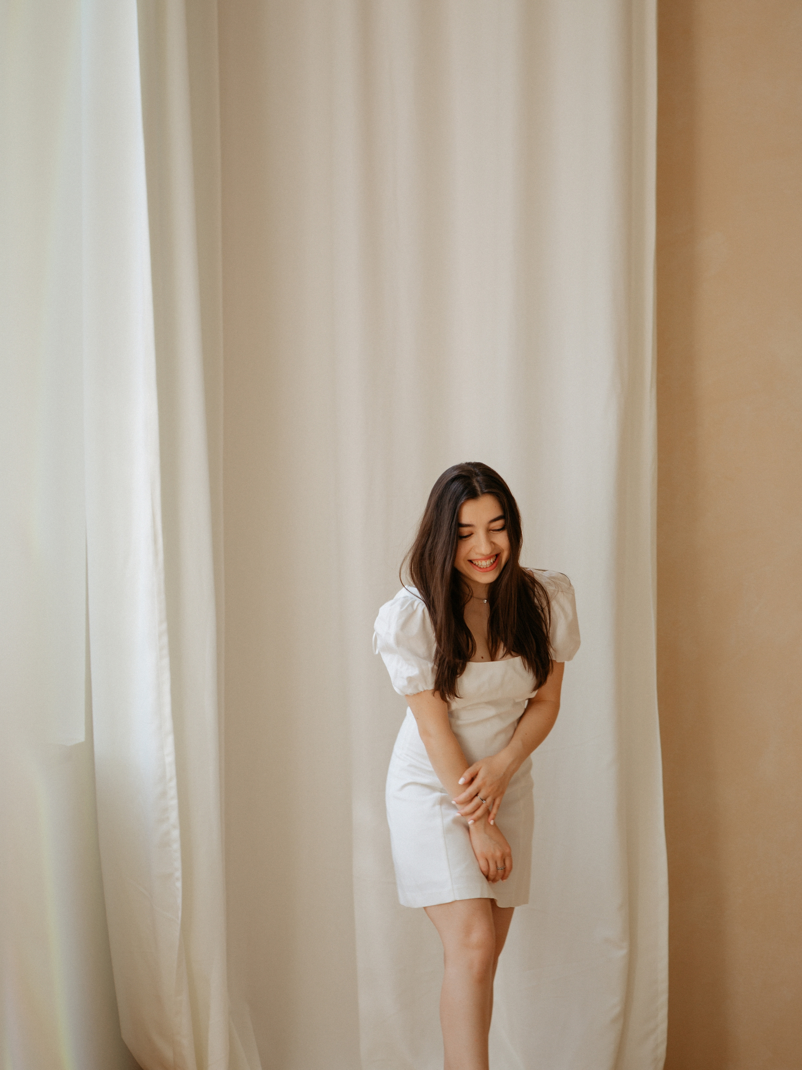 Arevik. Самый теплый фотограф в Краснодаре Рябоконь Ксения