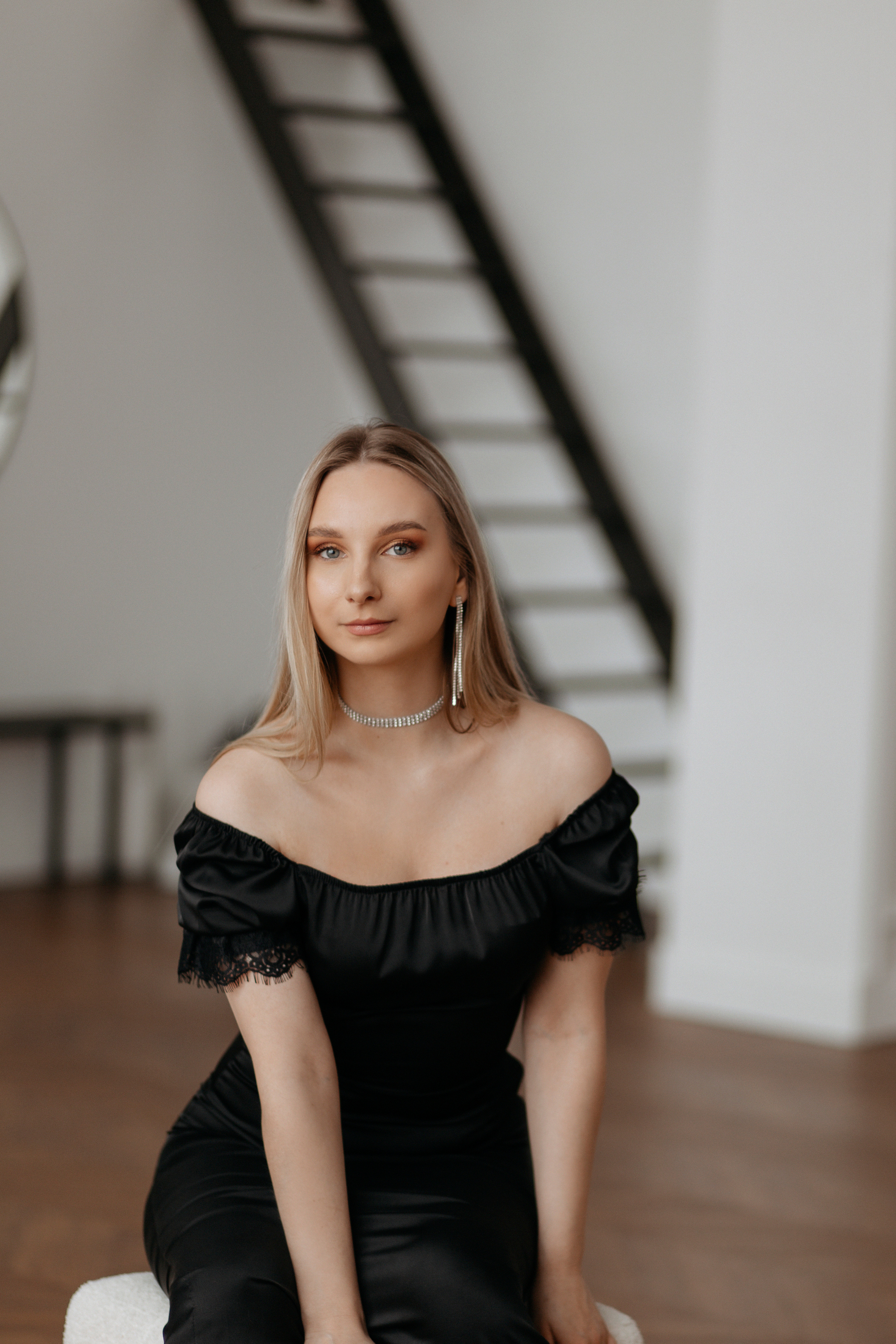 Валентина. Самый теплый фотограф в Краснодаре Рябоконь Ксения