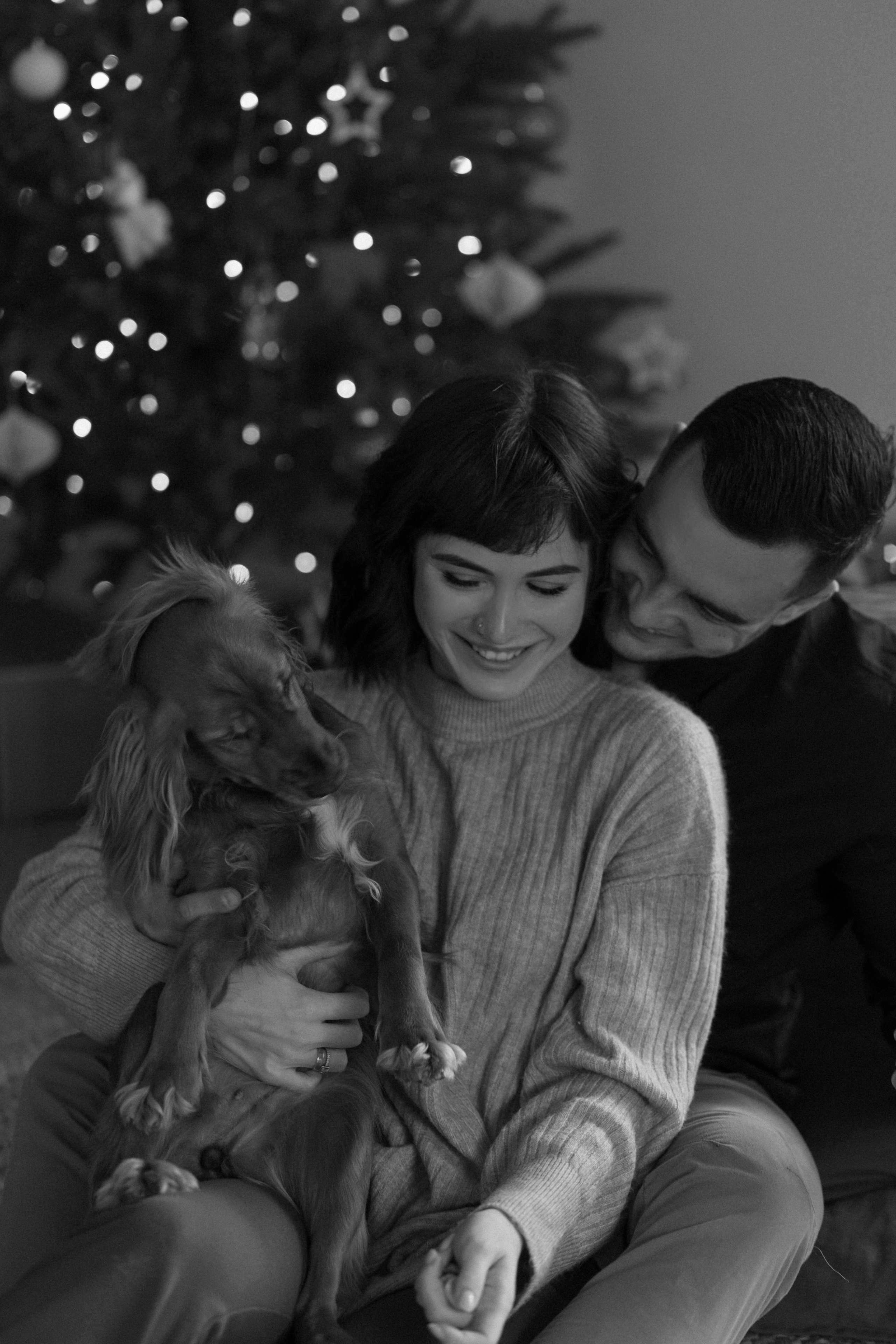 Артём и Саша. Самый теплый фотограф в Краснодаре Рябоконь Ксения