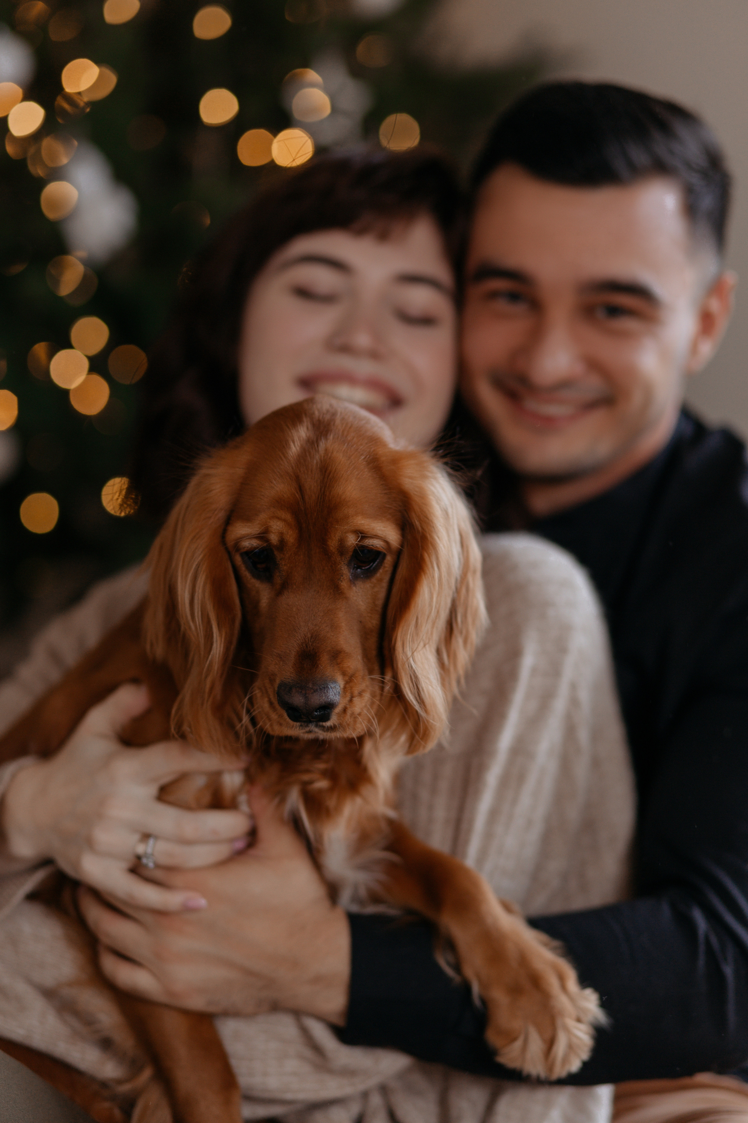 Артём и Саша. Самый теплый фотограф в Краснодаре Рябоконь Ксения