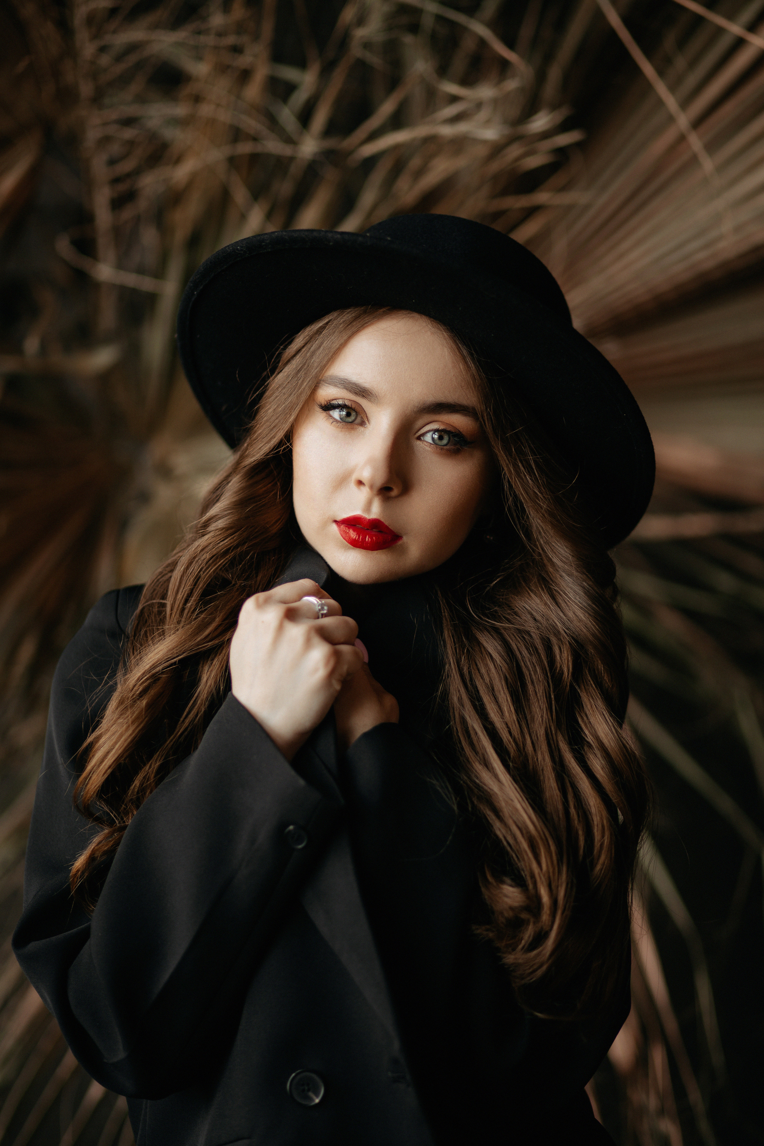 Аврора. Самый теплый фотограф в Краснодаре Рябоконь Ксения