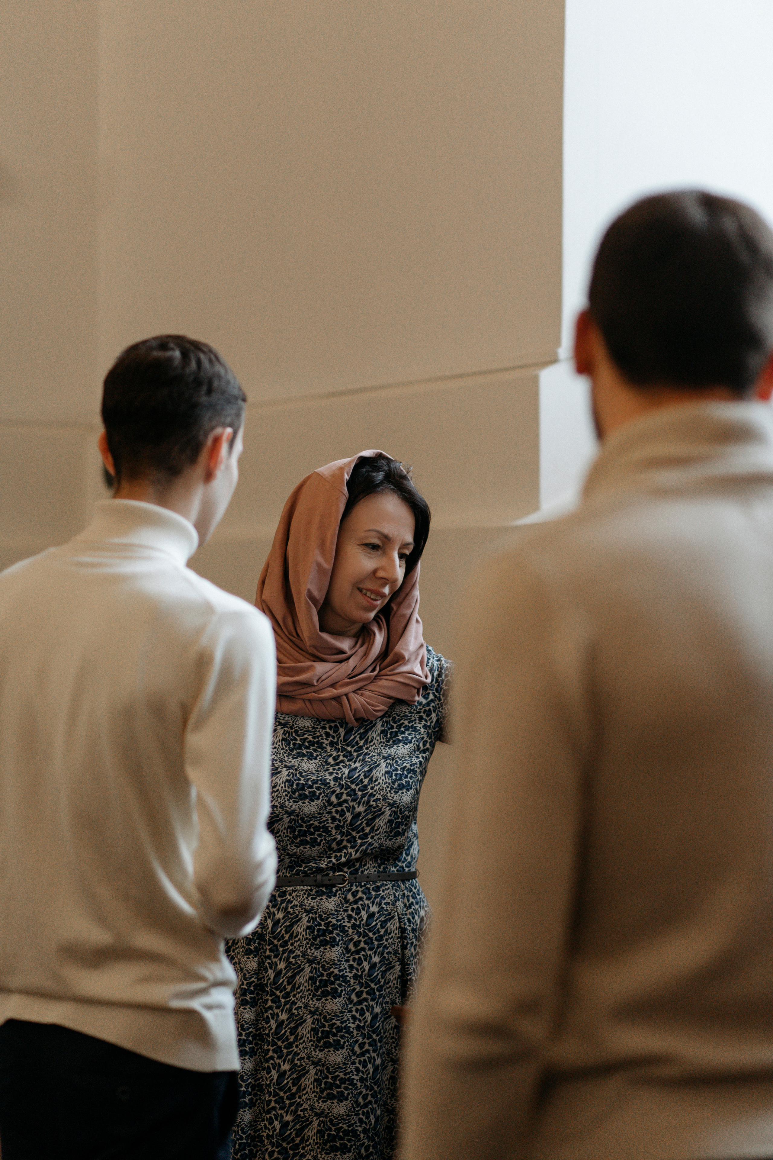 Крещение Лилии. Самый теплый фотограф в Краснодаре Рябоконь Ксения